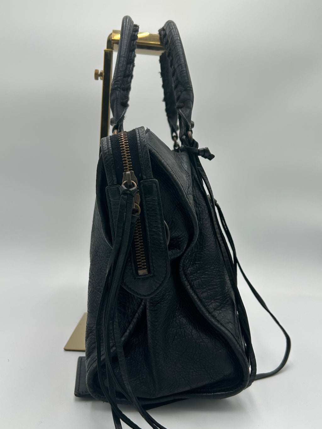 Balenciaga City Medium