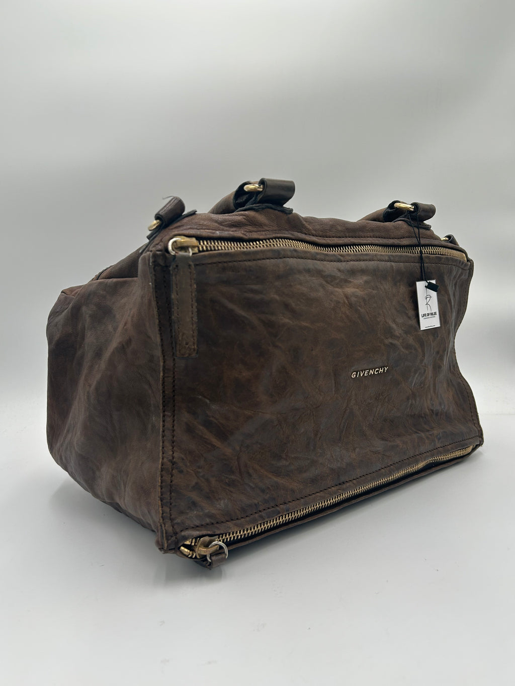 Givenchy Pandora Large