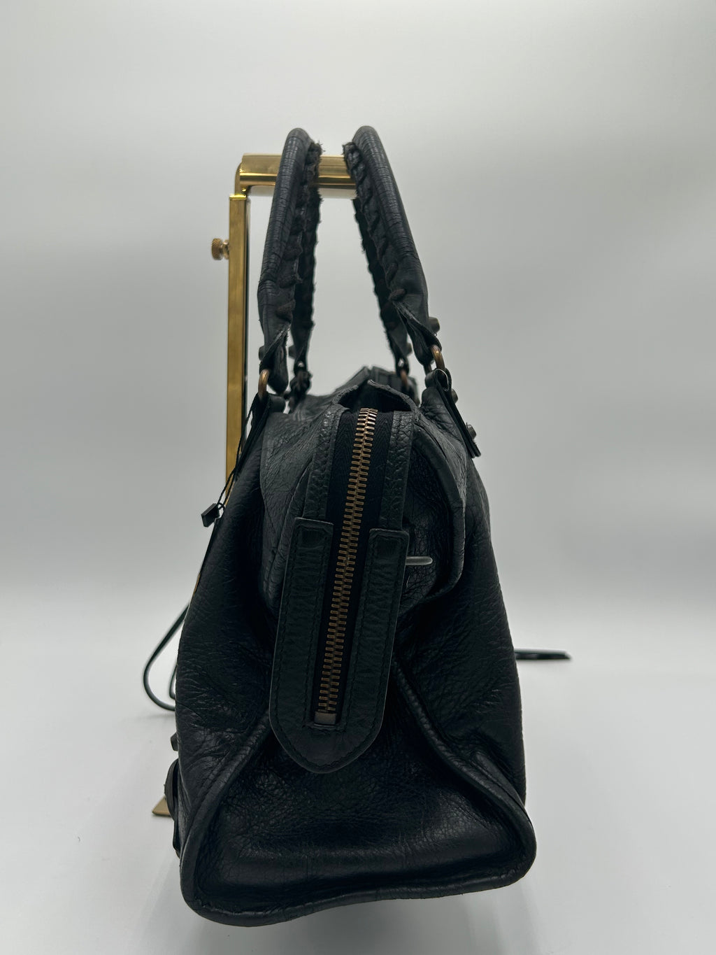 Balenciaga City Medium