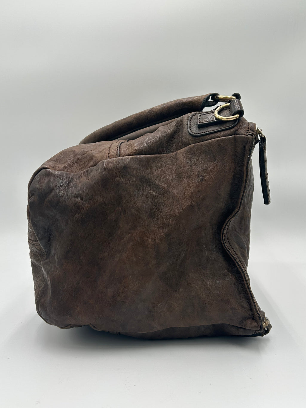 Givenchy Pandora Large