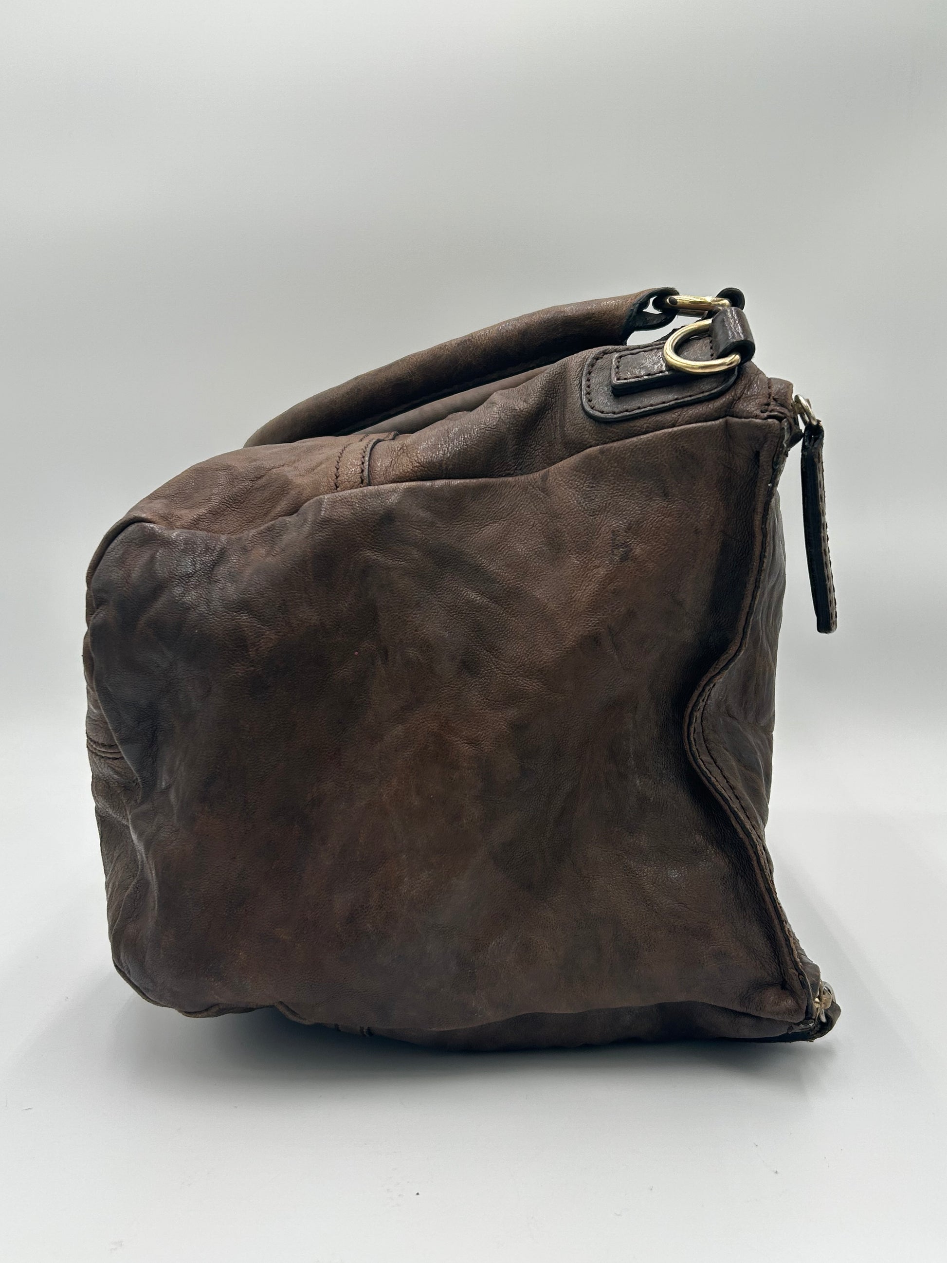 Givenchy Pandora Large