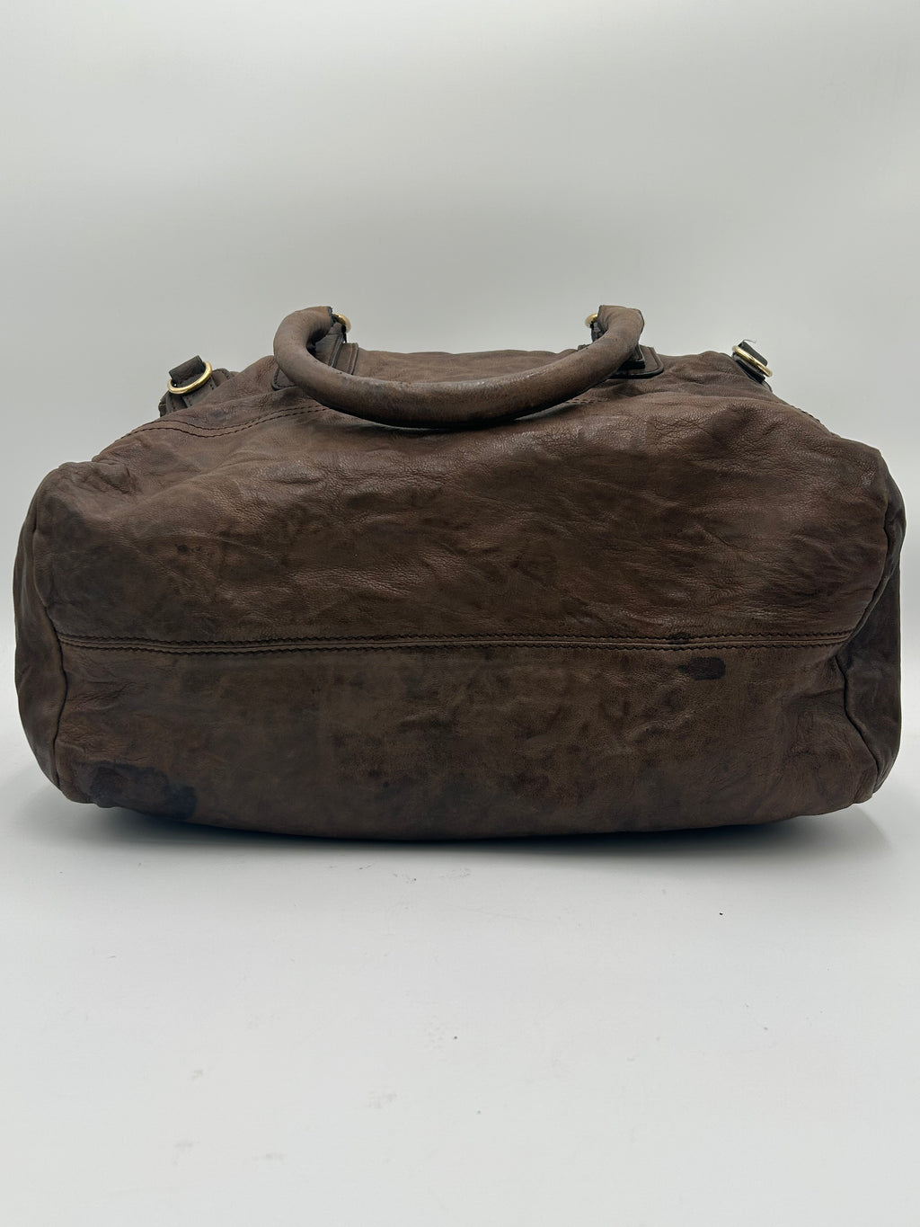 Givenchy Pandora Large