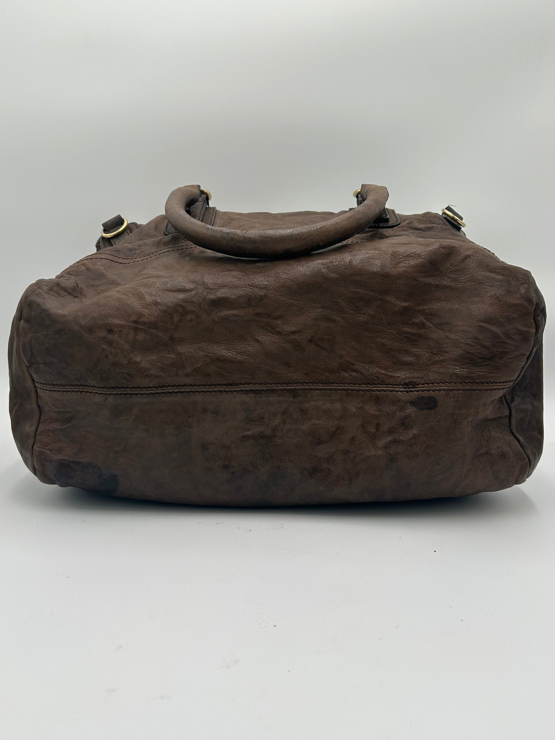 Givenchy Pandora Large