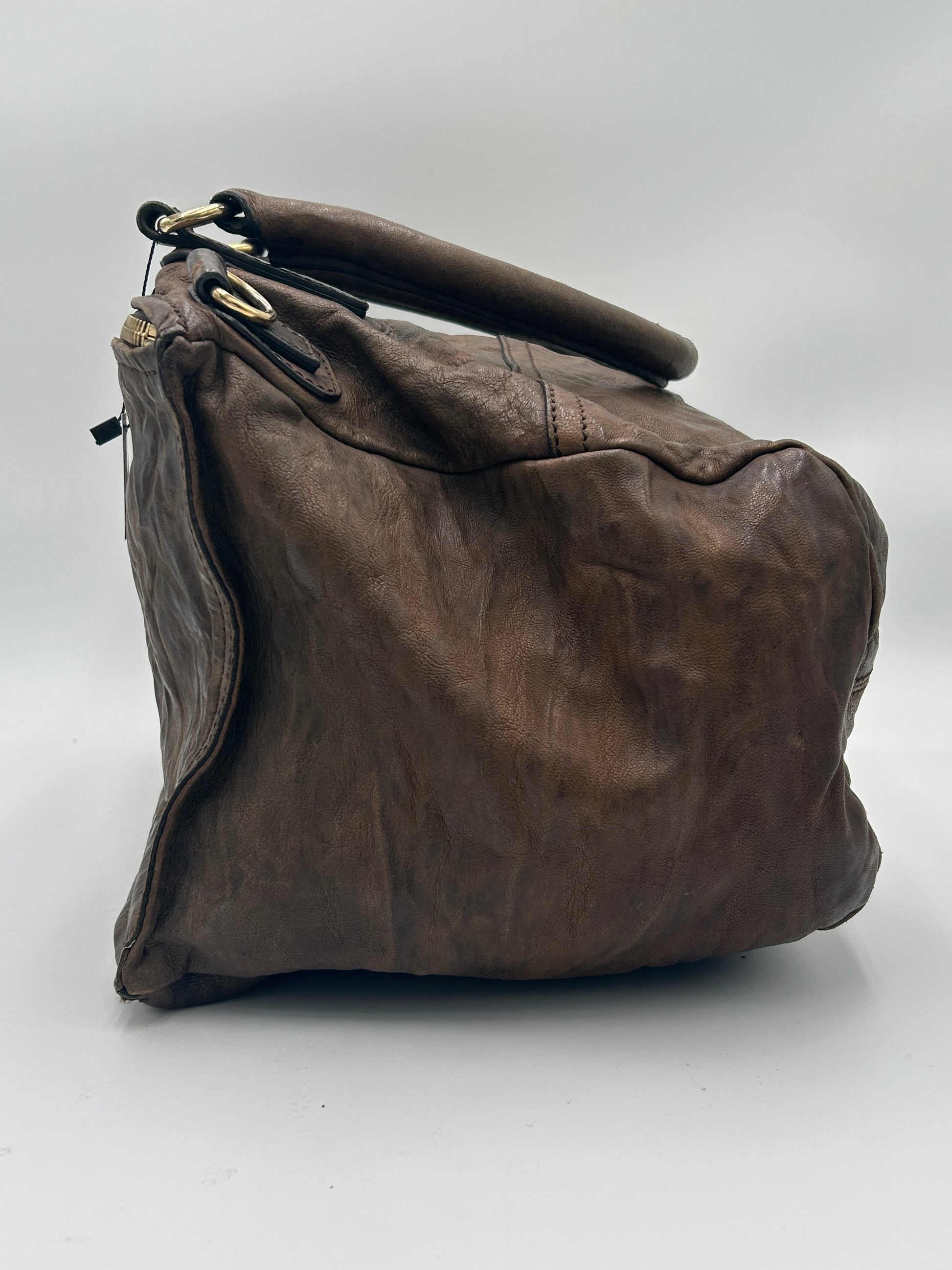 Givenchy Pandora Large