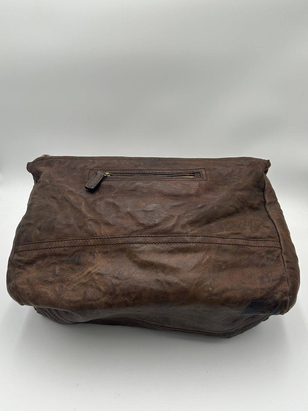 Givenchy Pandora Large