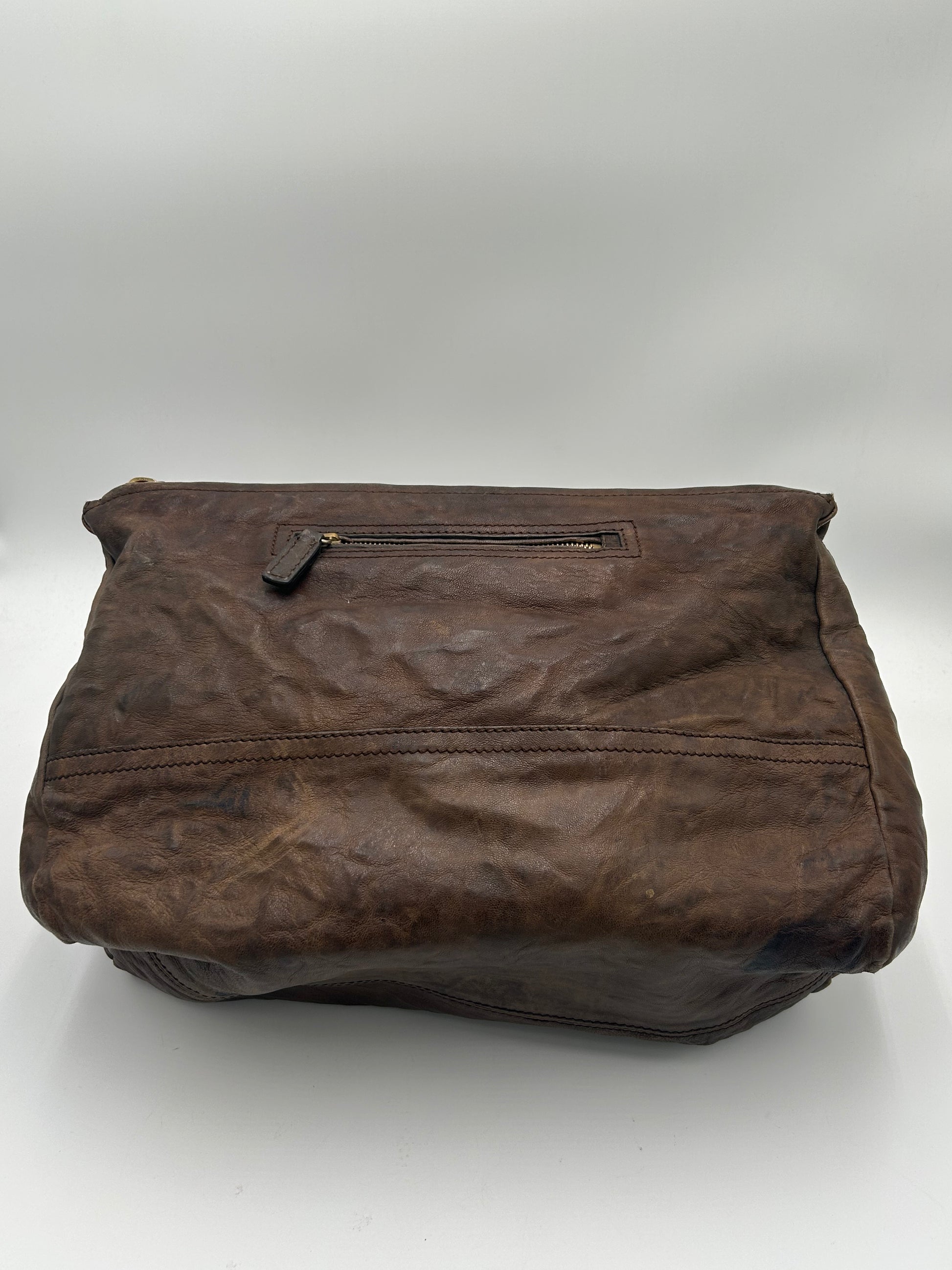 Givenchy Pandora Large