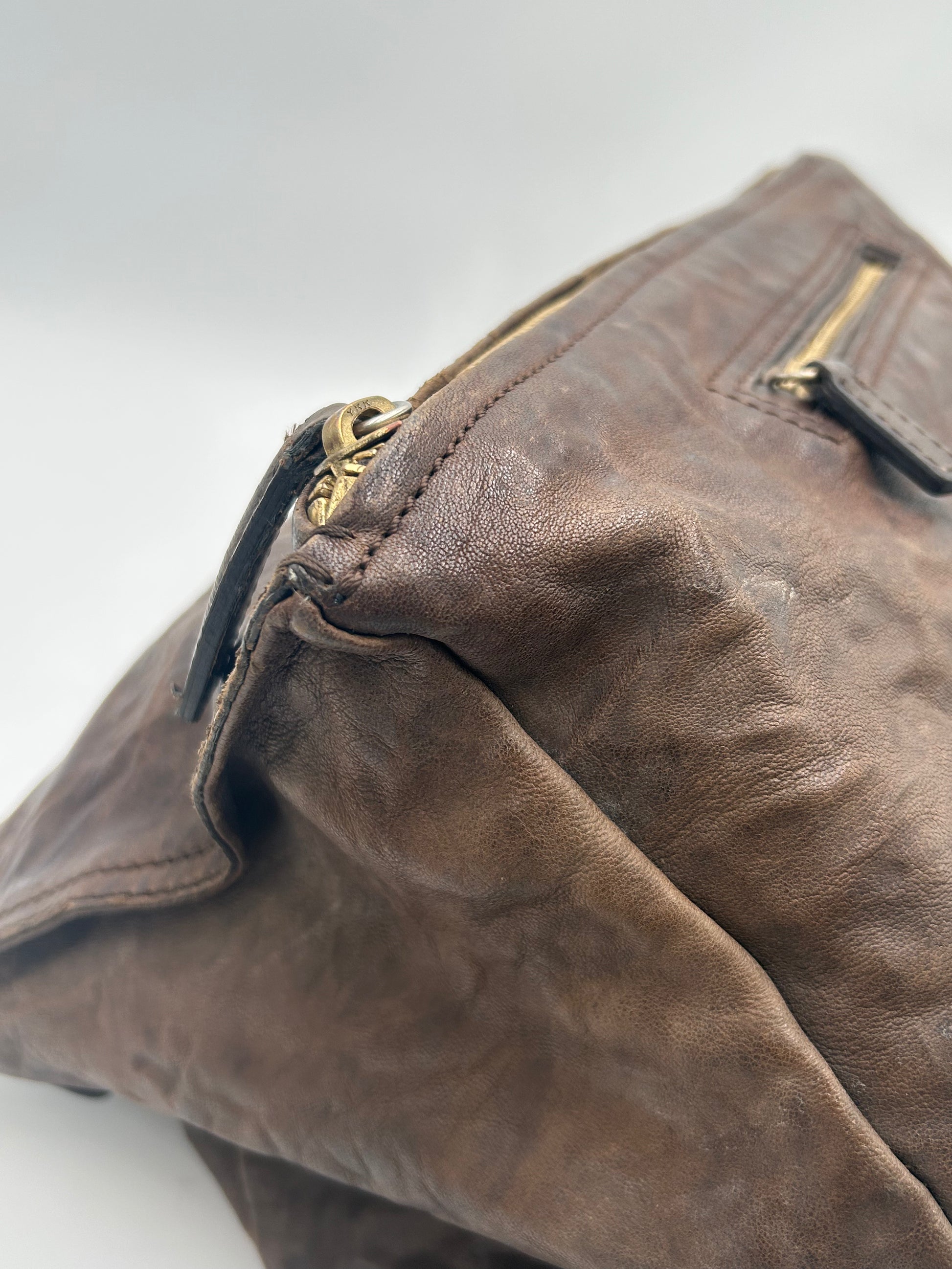 Givenchy Pandora Large