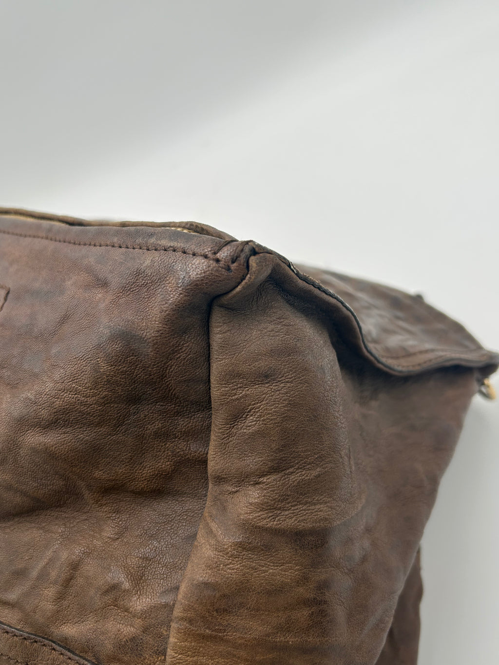 Givenchy Pandora Large