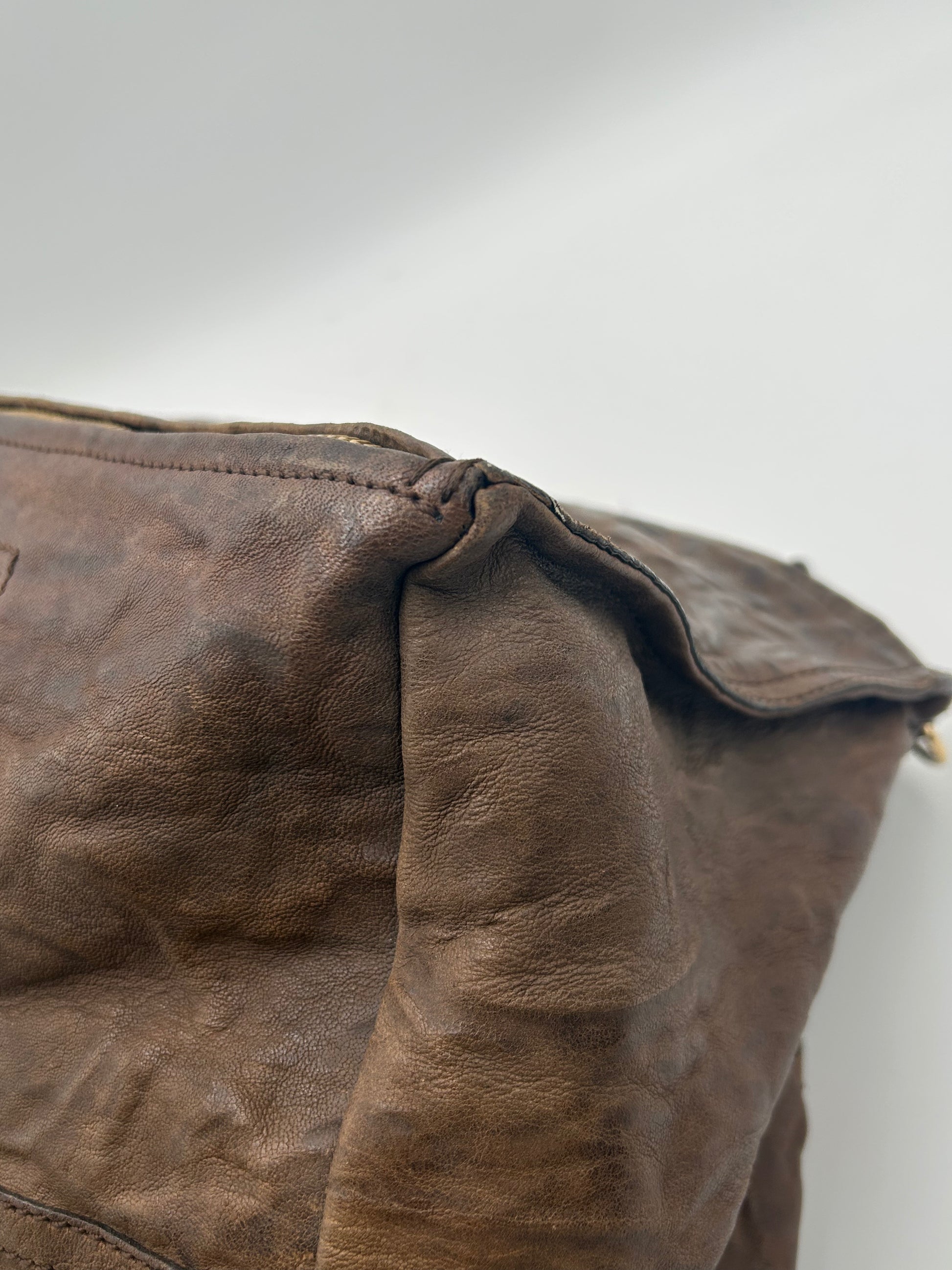 Givenchy Pandora Large