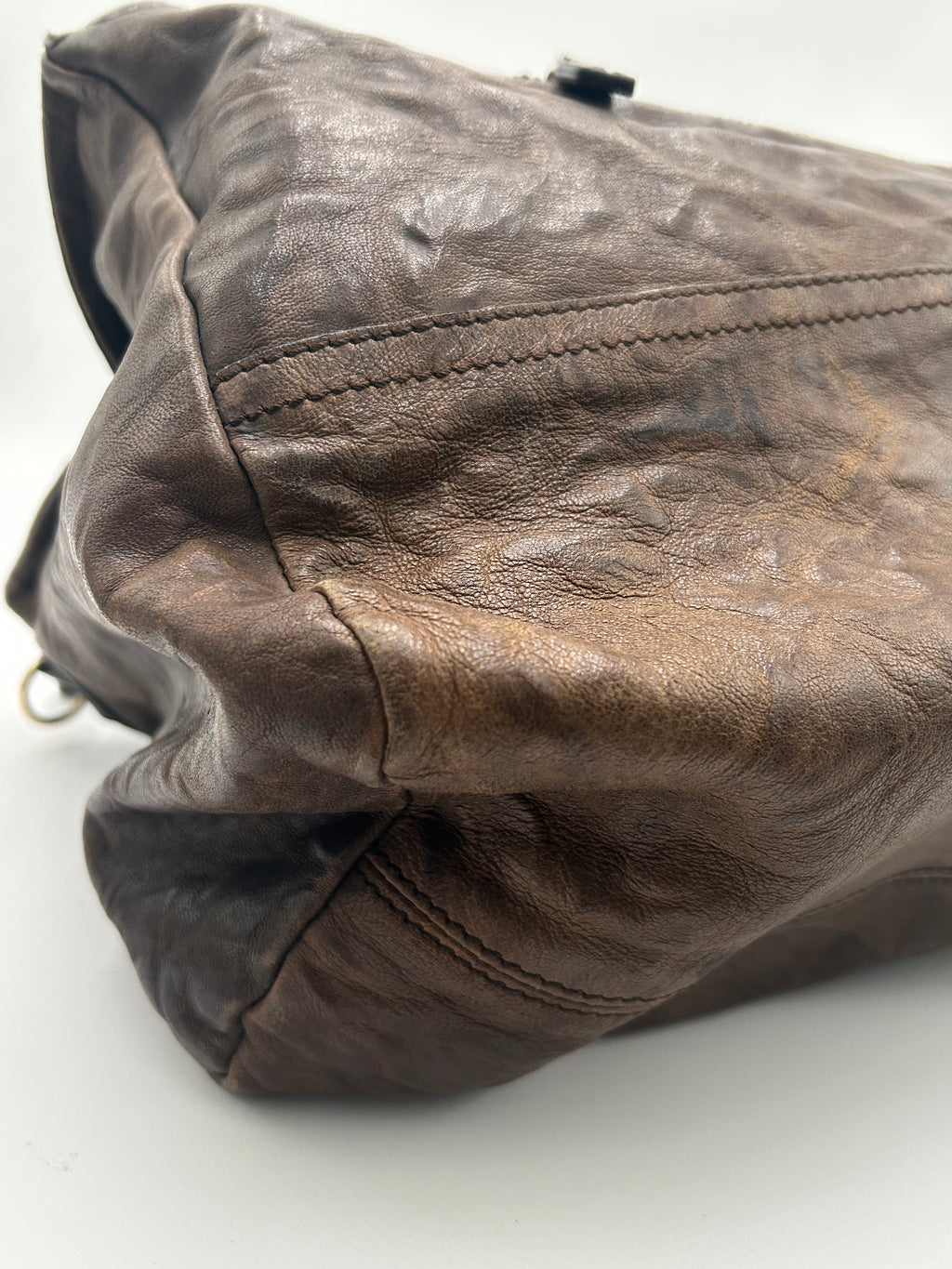 Givenchy Pandora Large