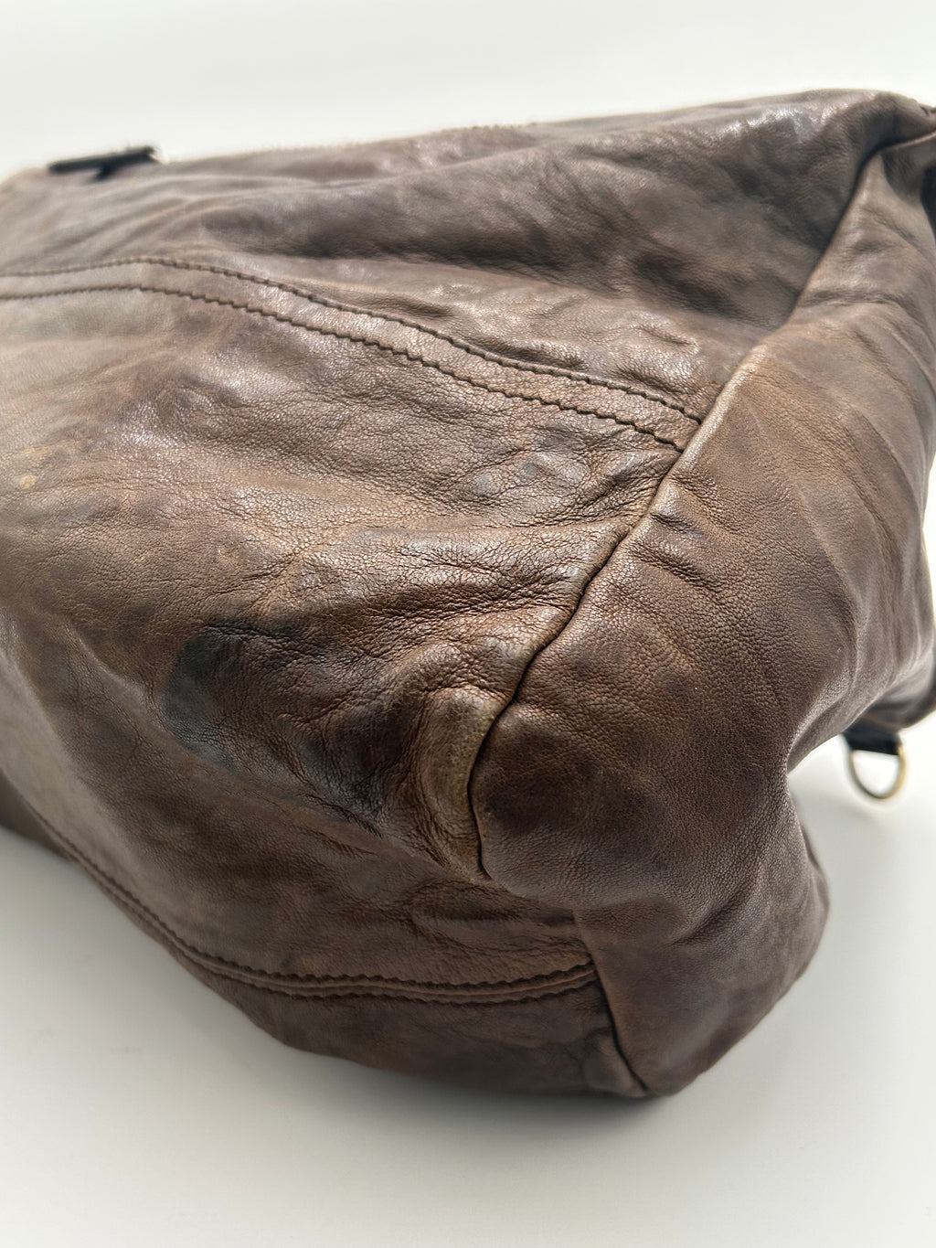 Givenchy Pandora Large