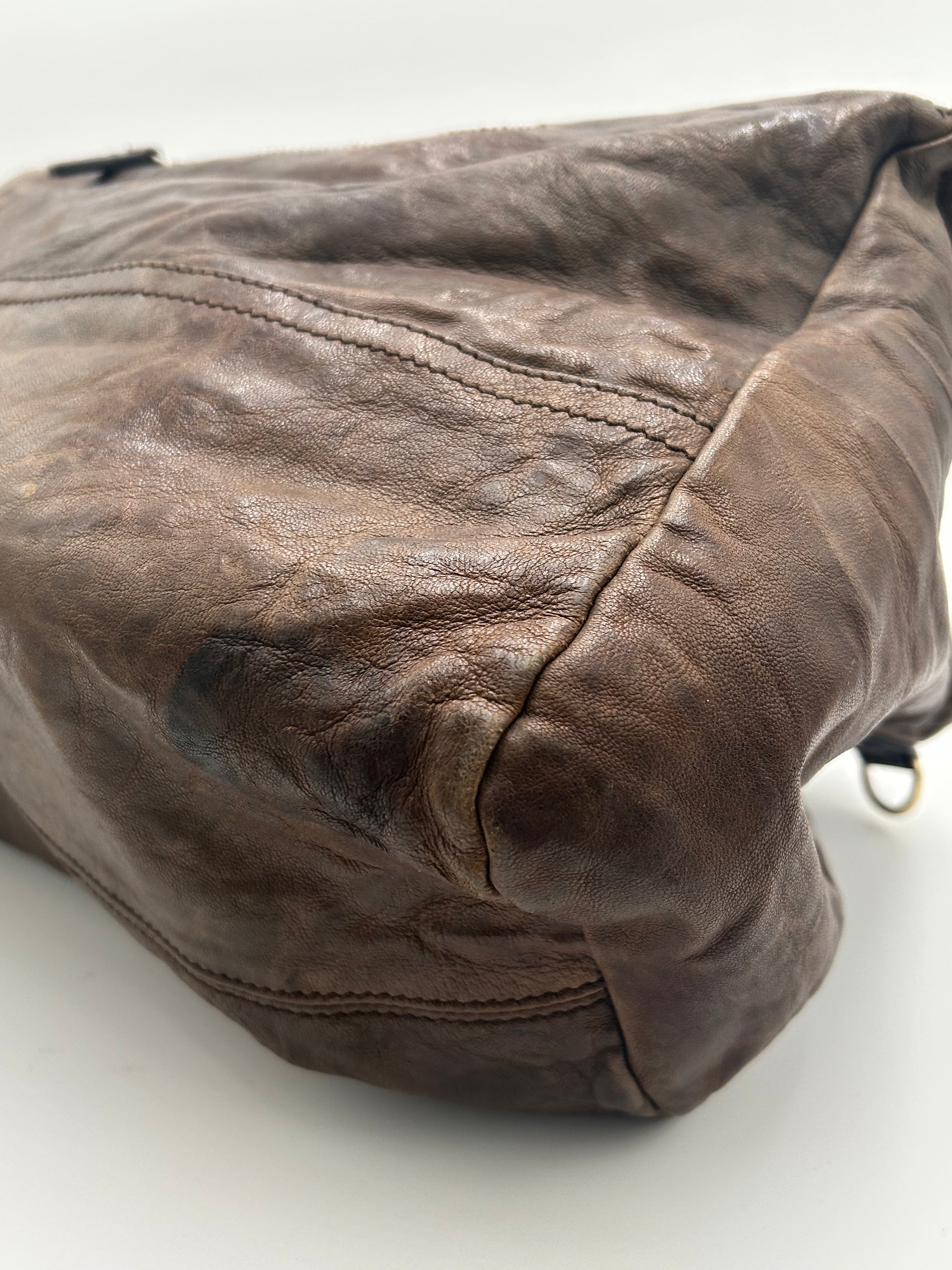 Givenchy Pandora Large