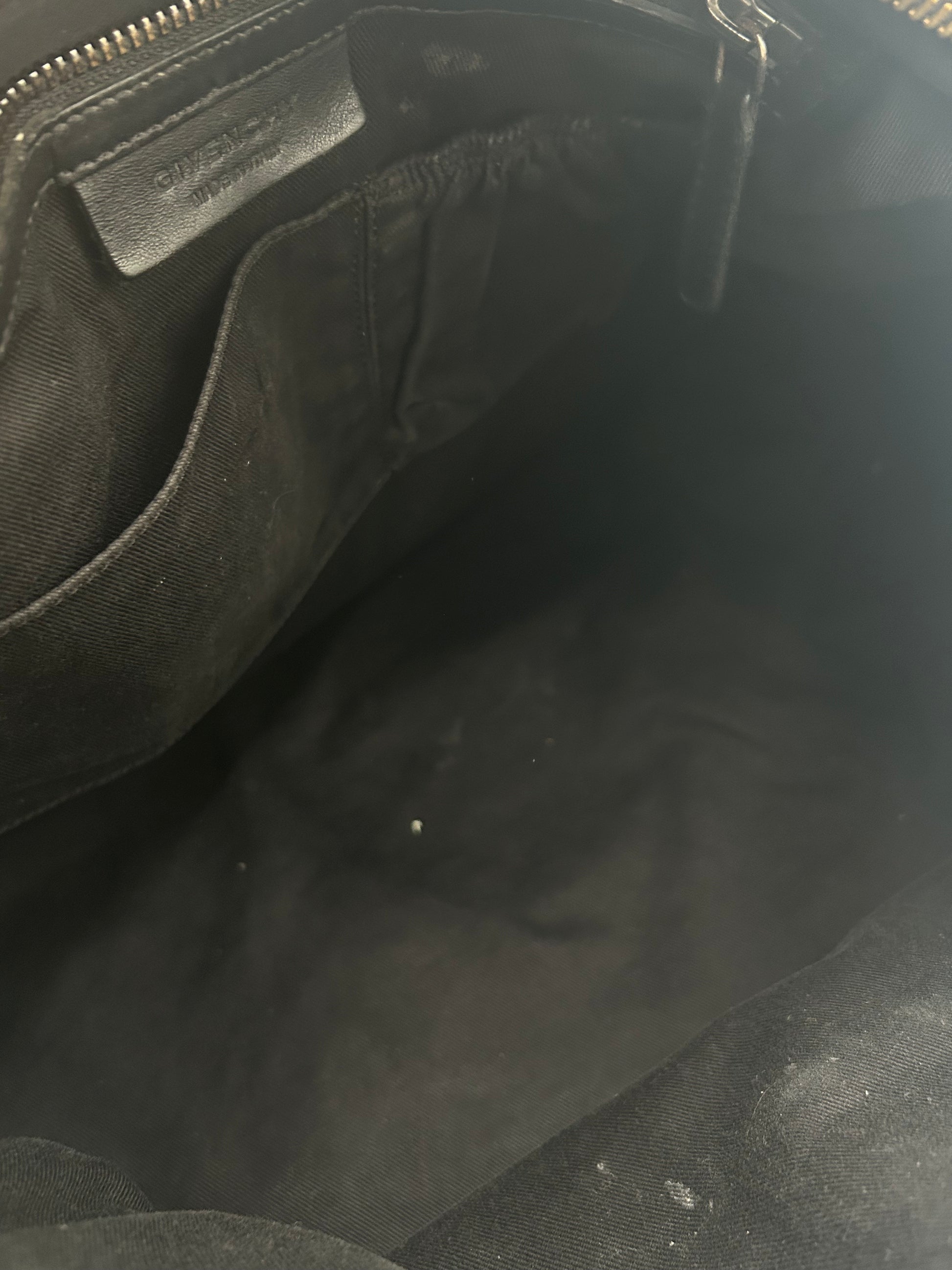 Givenchy Pandora Large