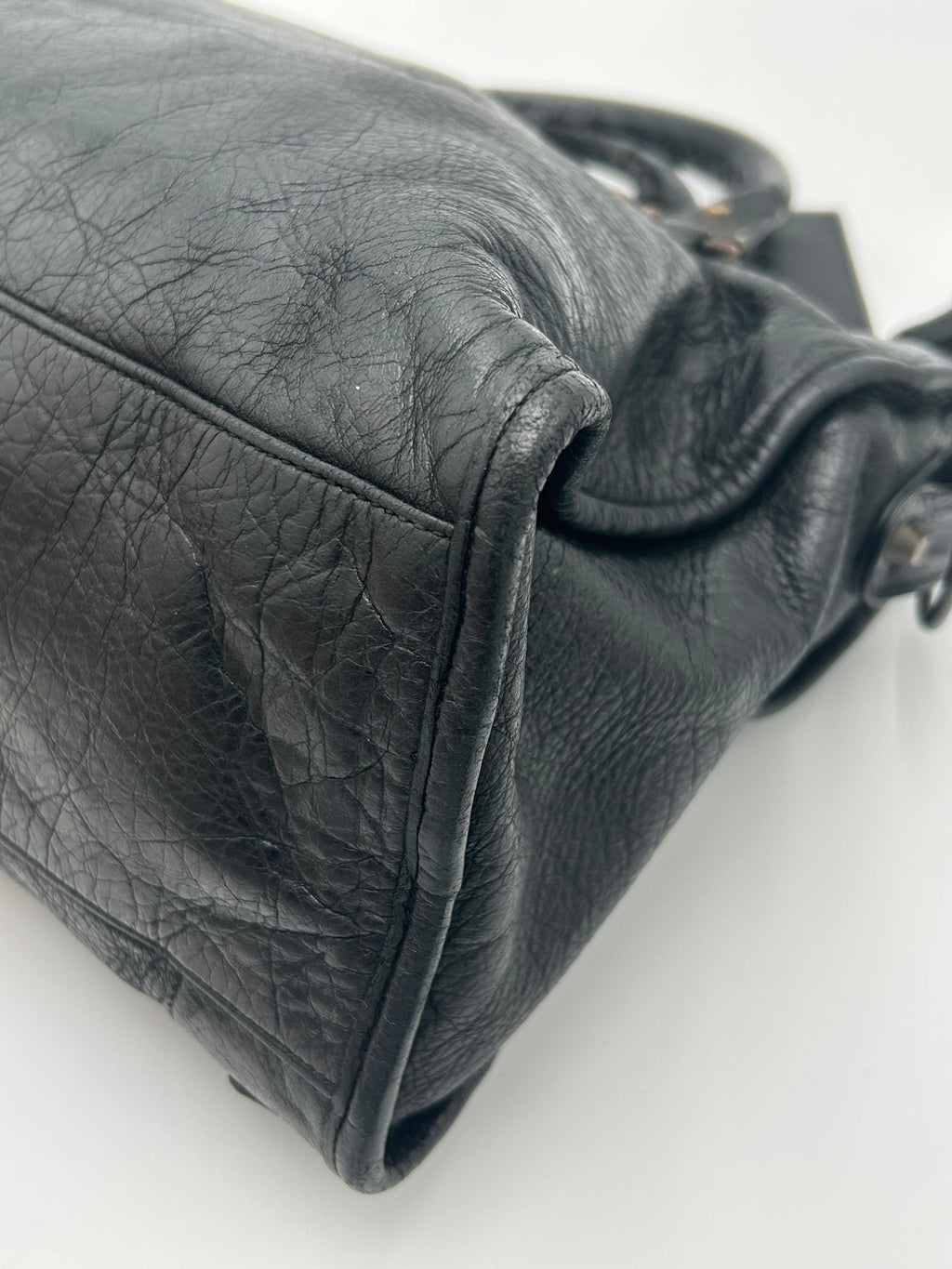 Balenciaga City Medium