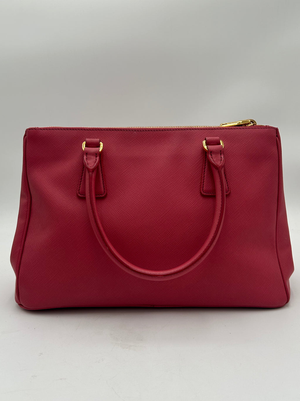 Prada Lux Galleria Small