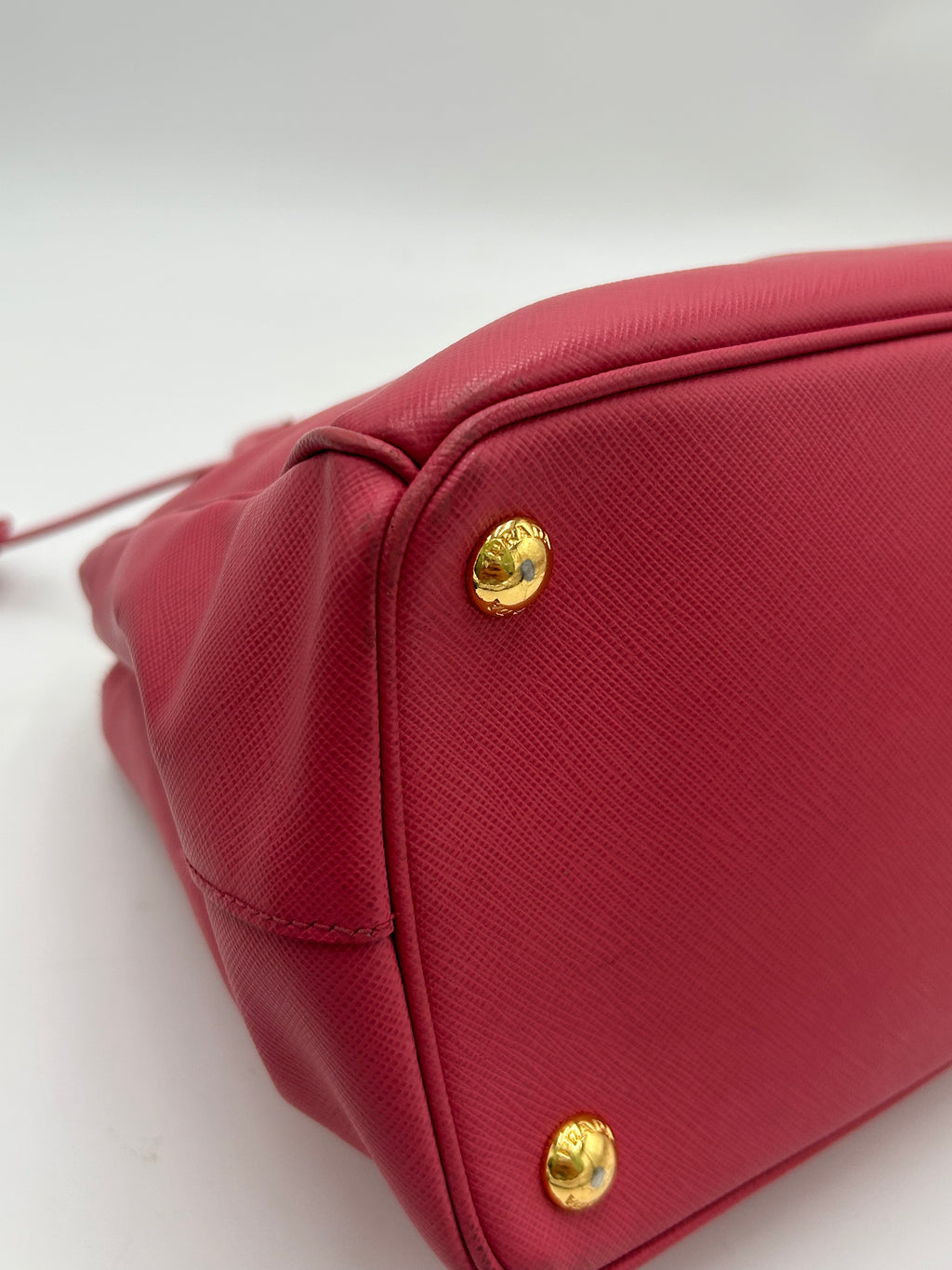 Prada Lux Galleria Small