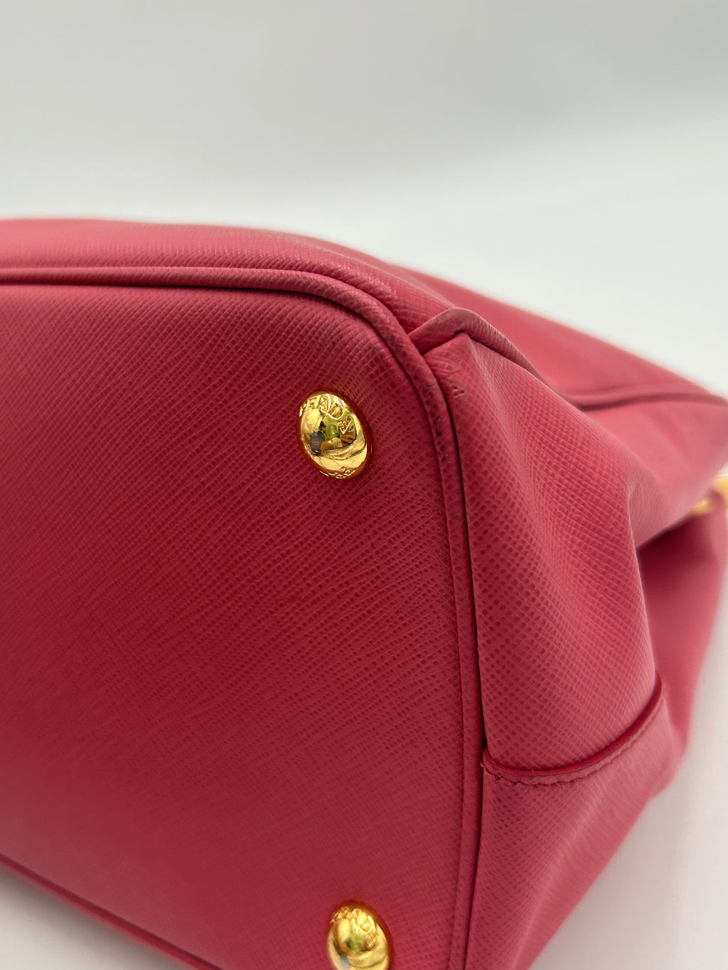 Prada Lux Galleria Small