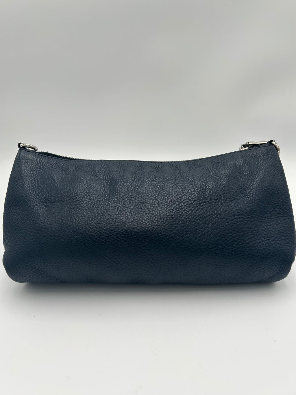 Prada Daino Crossbody