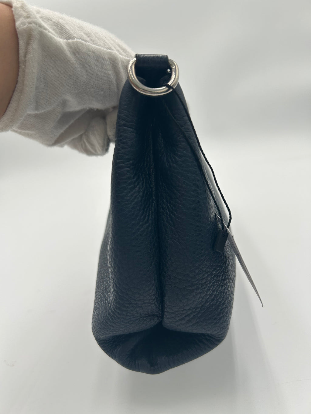 Prada Daino Crossbody