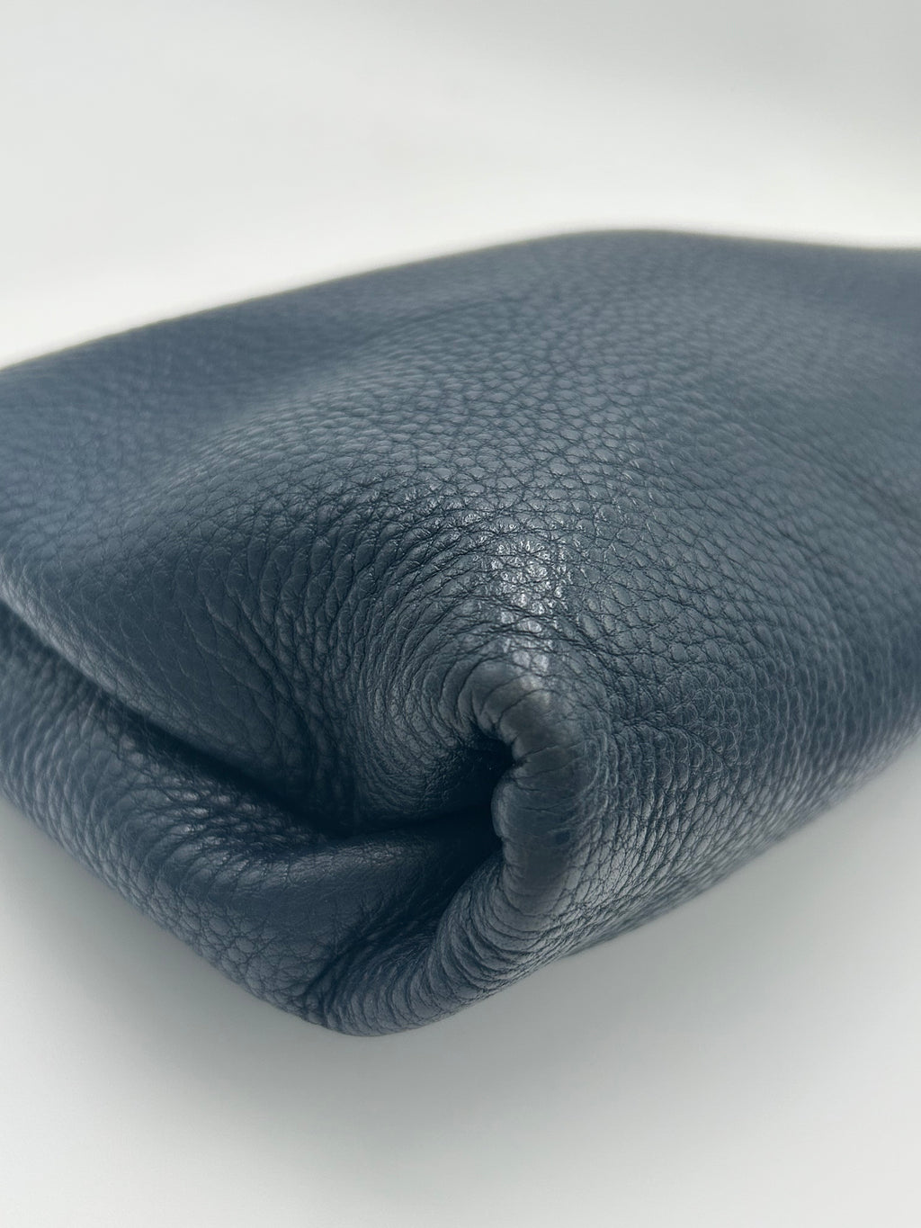 Prada Daino Crossbody