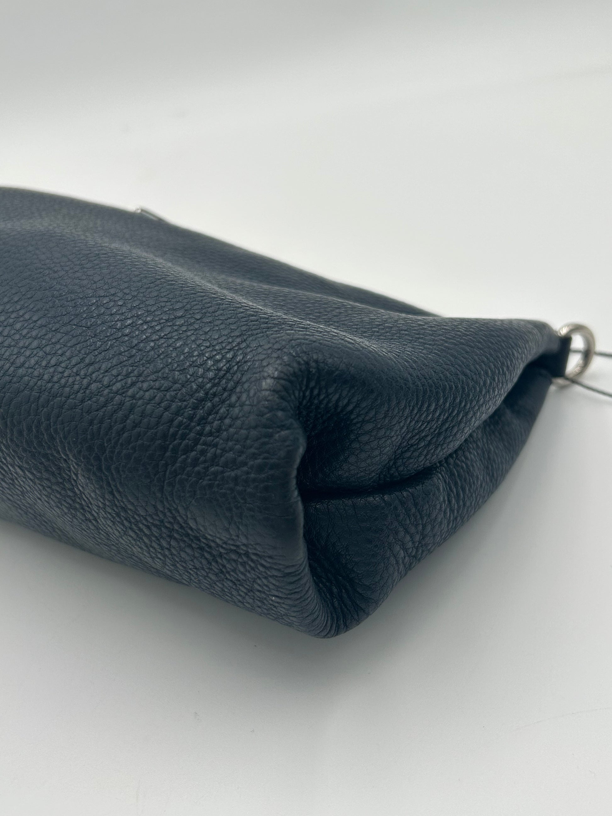 Prada Daino Crossbody