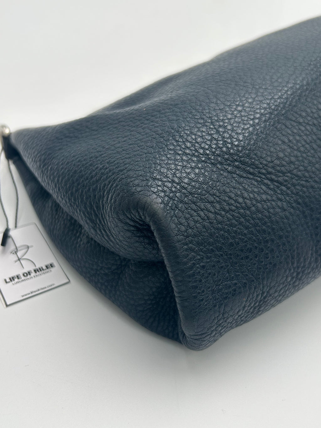 Prada Daino Crossbody