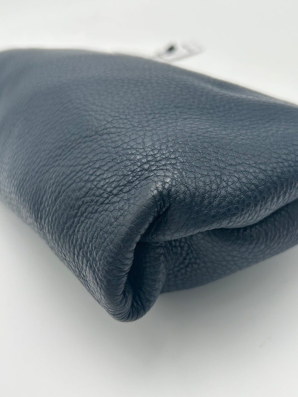 Prada Daino Crossbody