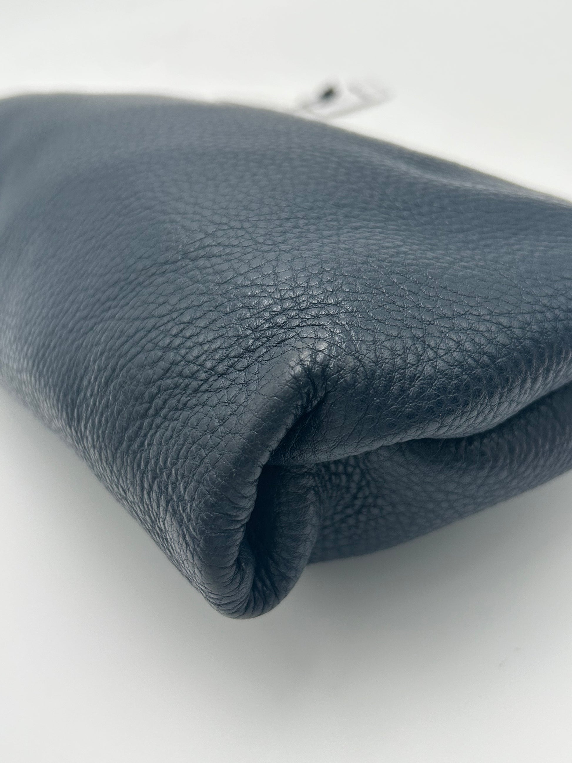 Prada Daino Crossbody