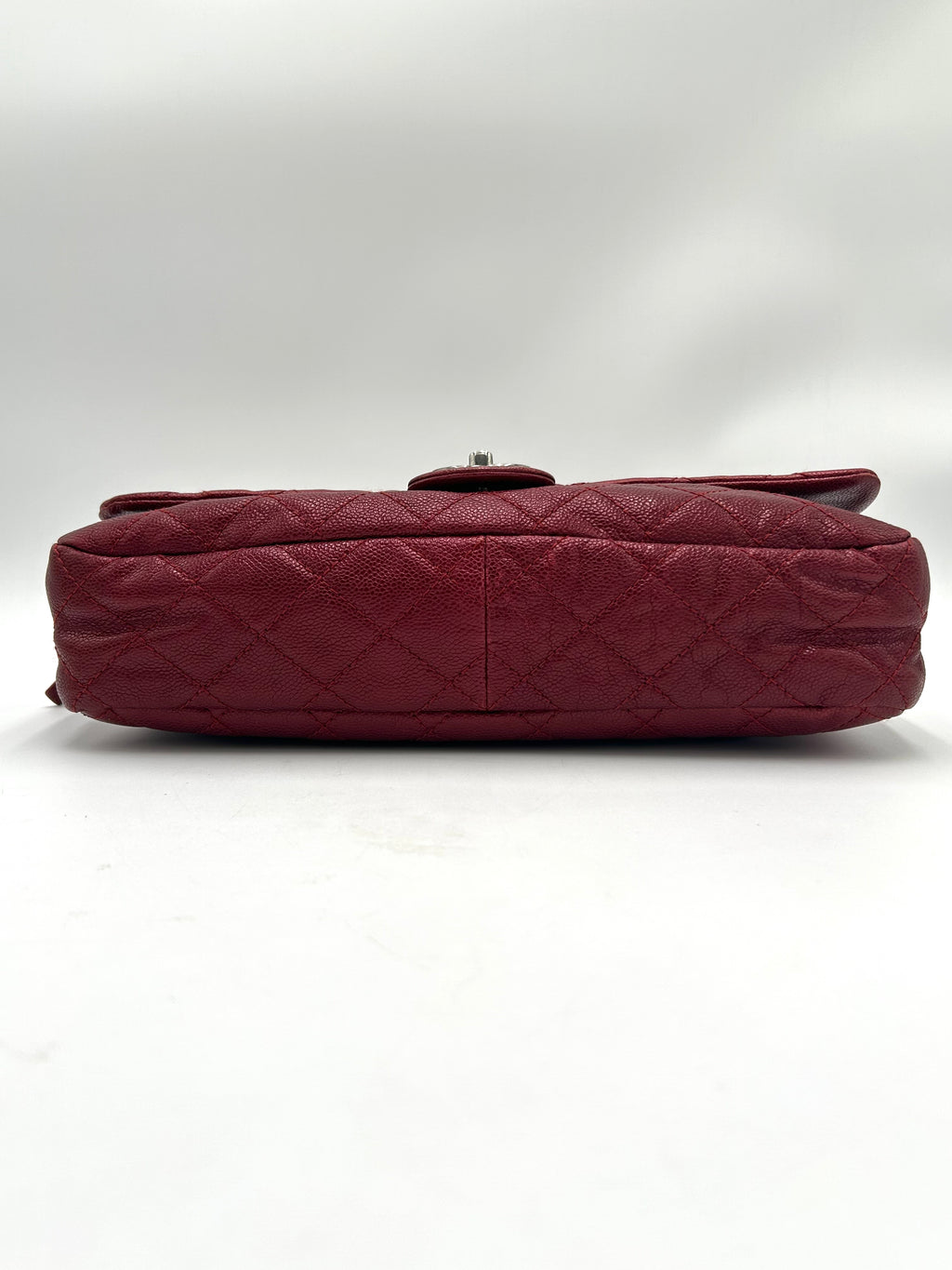 Chanel Easy Flap Jumbo