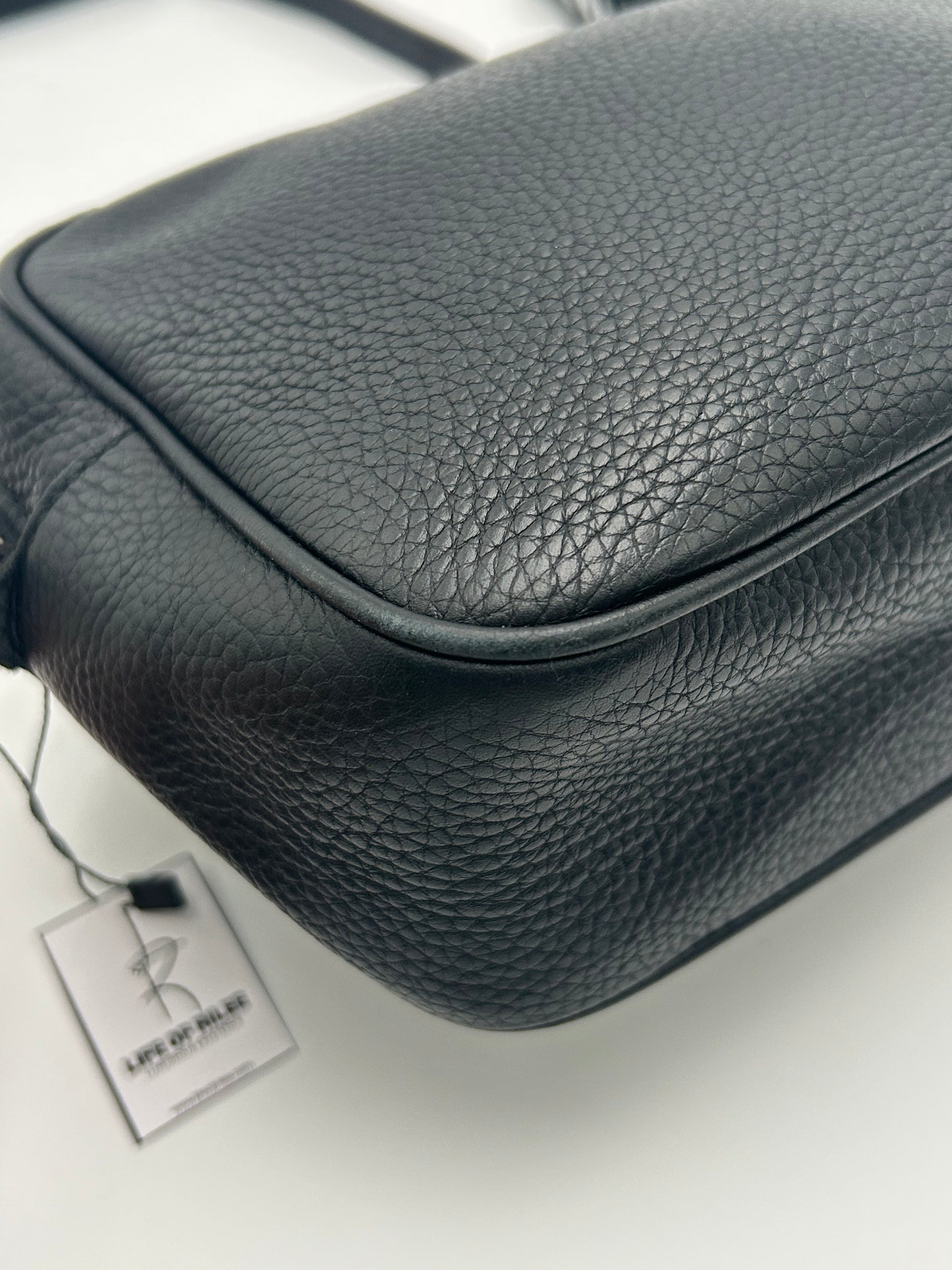 Gucci Soho Camera Bag