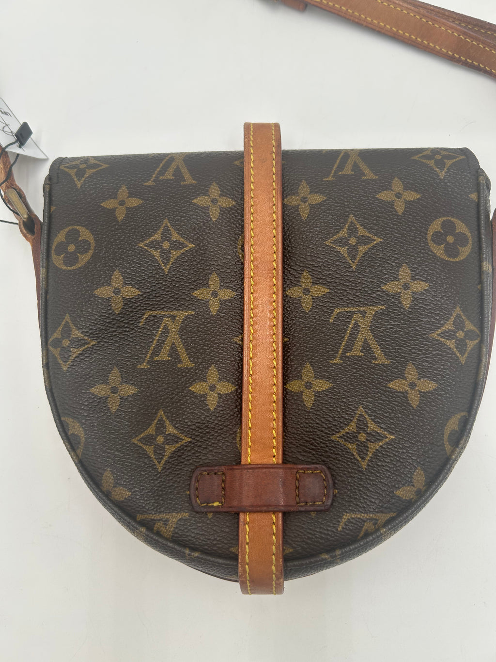Louis Vuitton Chantilly PM
