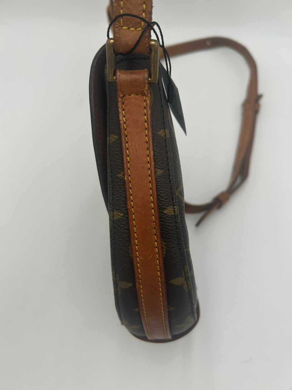 Louis Vuitton Chantilly PM