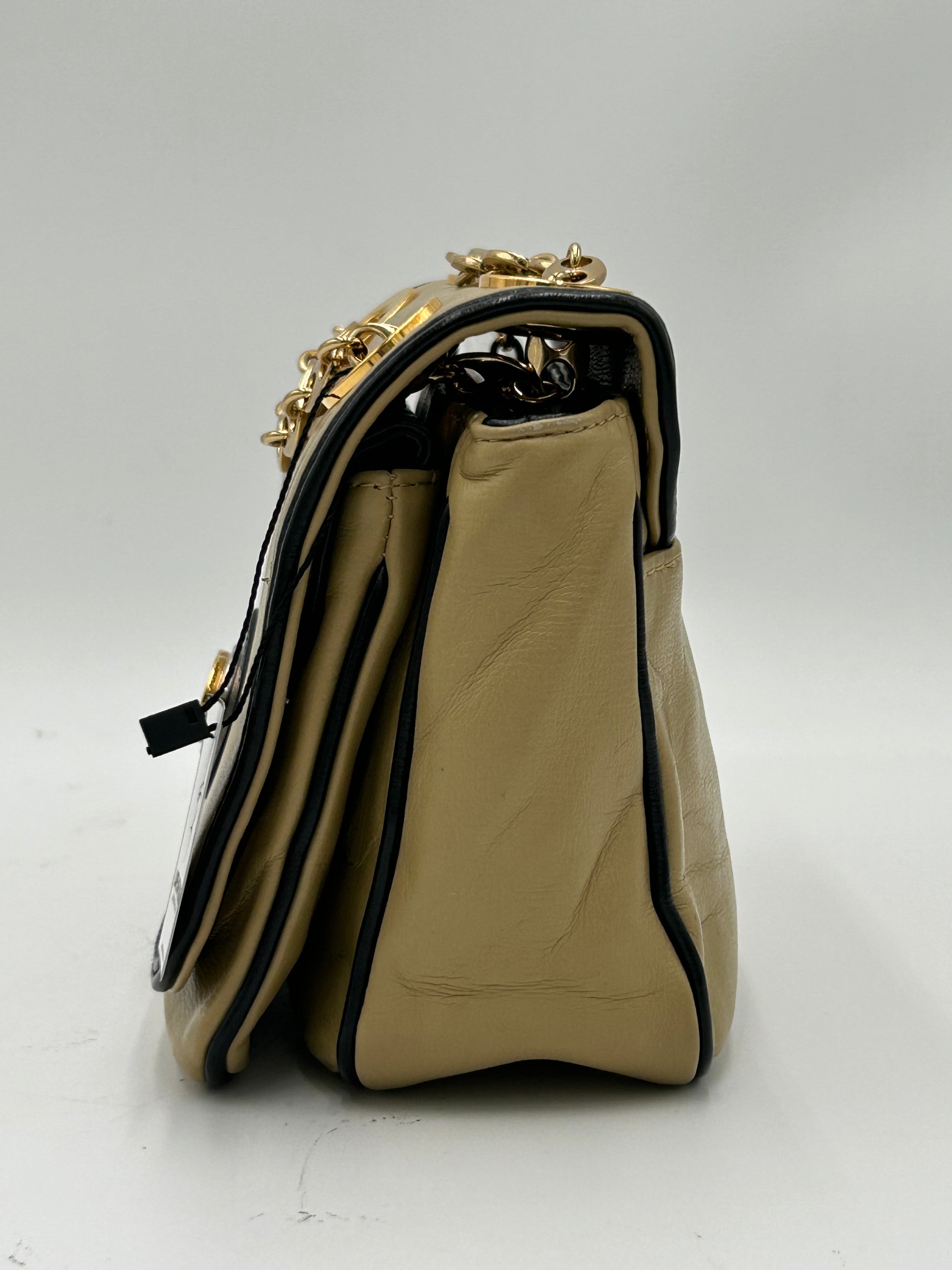 Gucci Marina Chain Flap