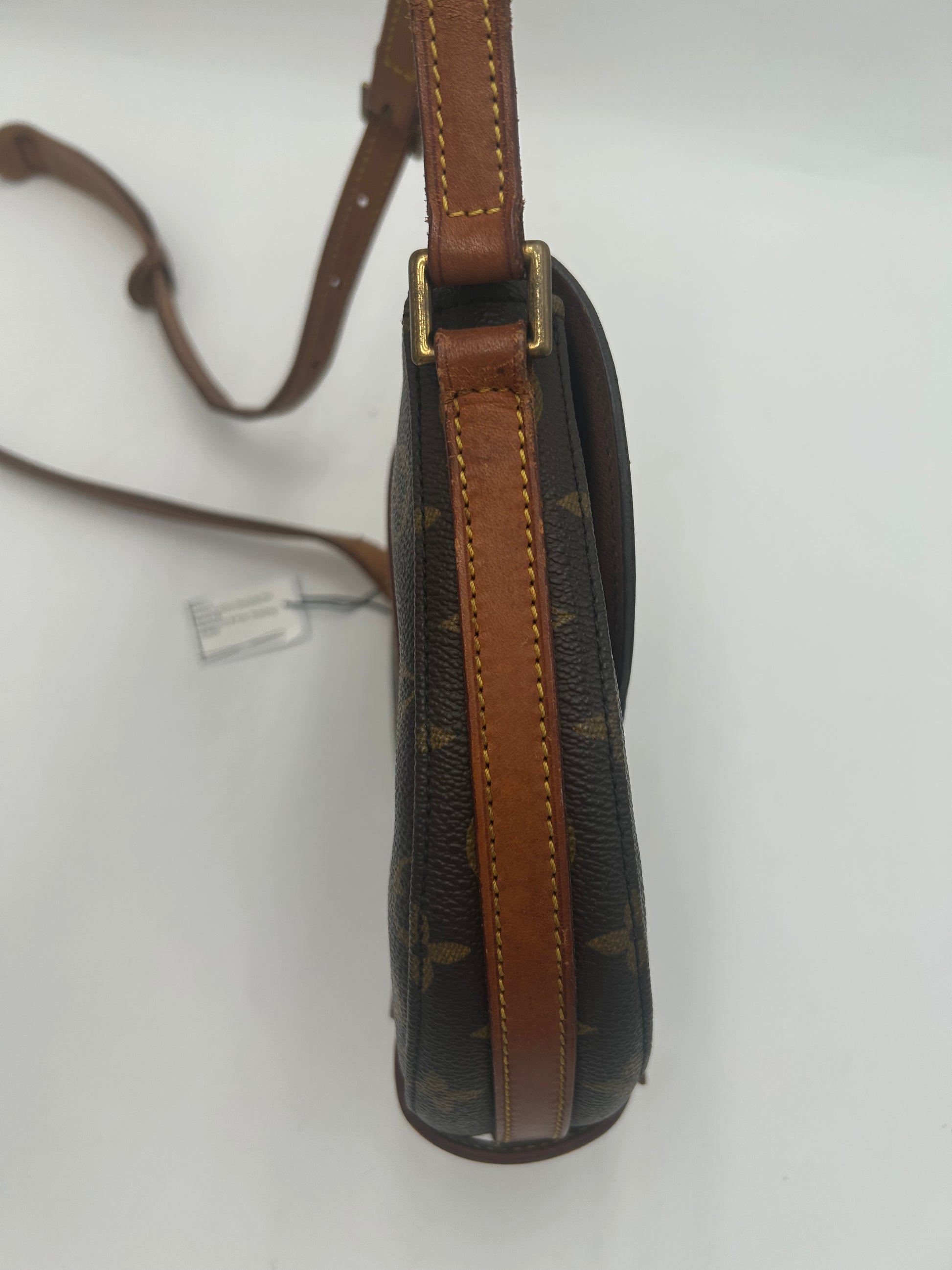 Louis Vuitton Chantilly PM