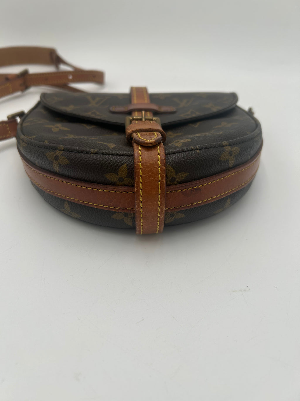 Louis Vuitton Chantilly PM