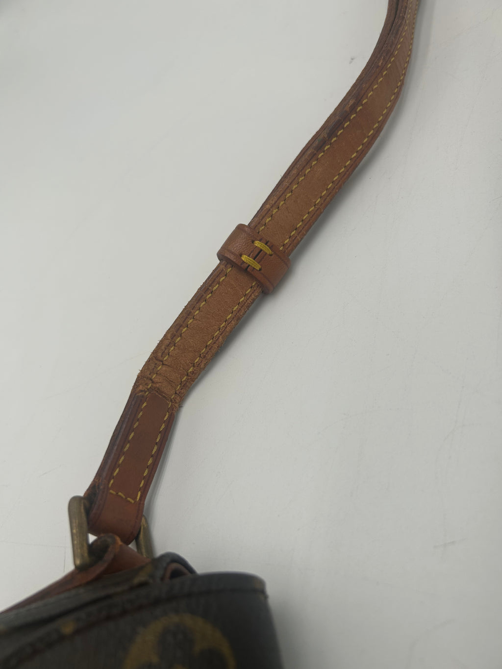 Louis Vuitton Chantilly PM