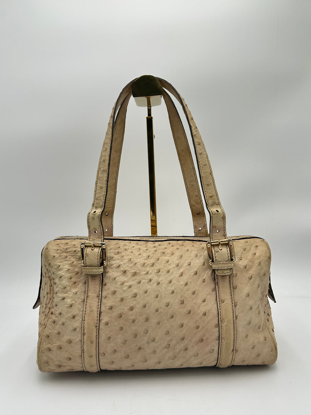 Gucci Boston 28