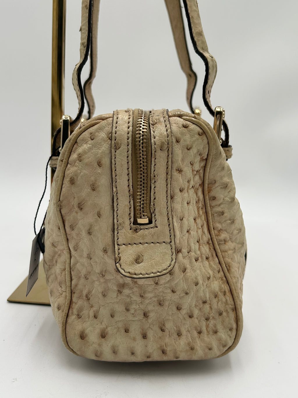 Gucci Boston 28
