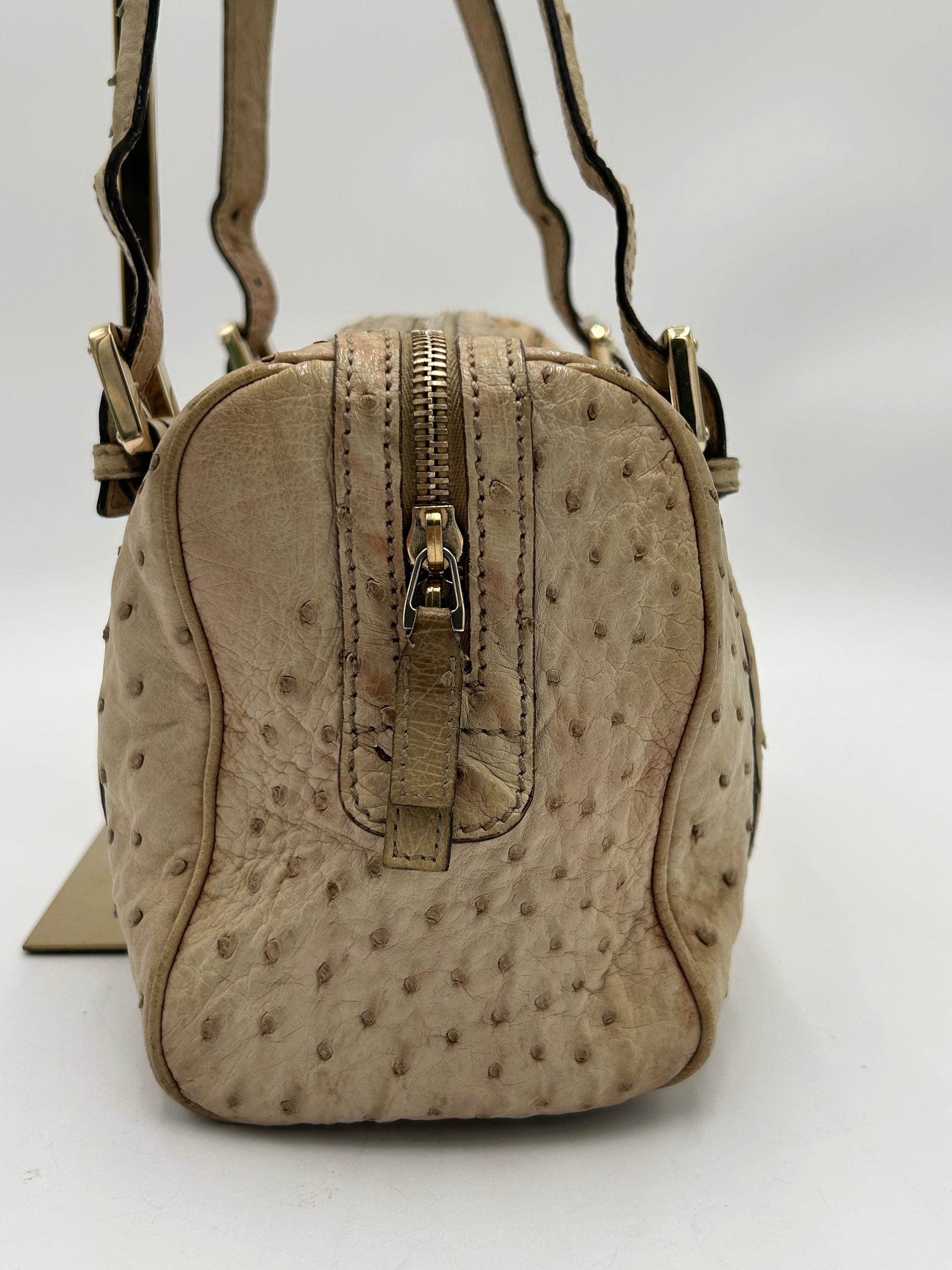 Gucci Boston 28