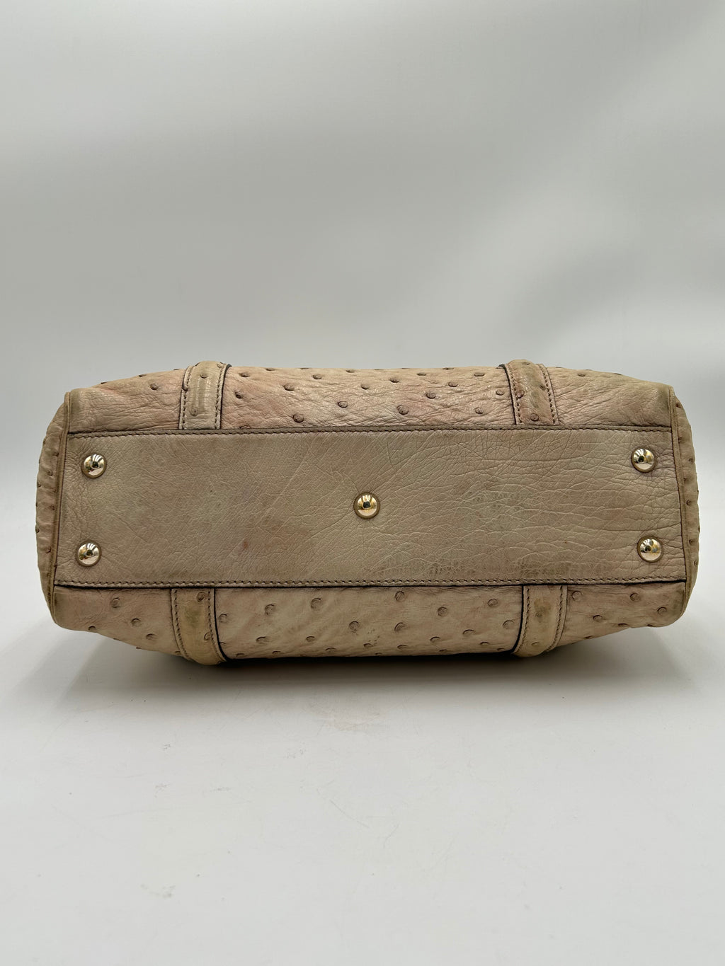 Gucci Boston 28