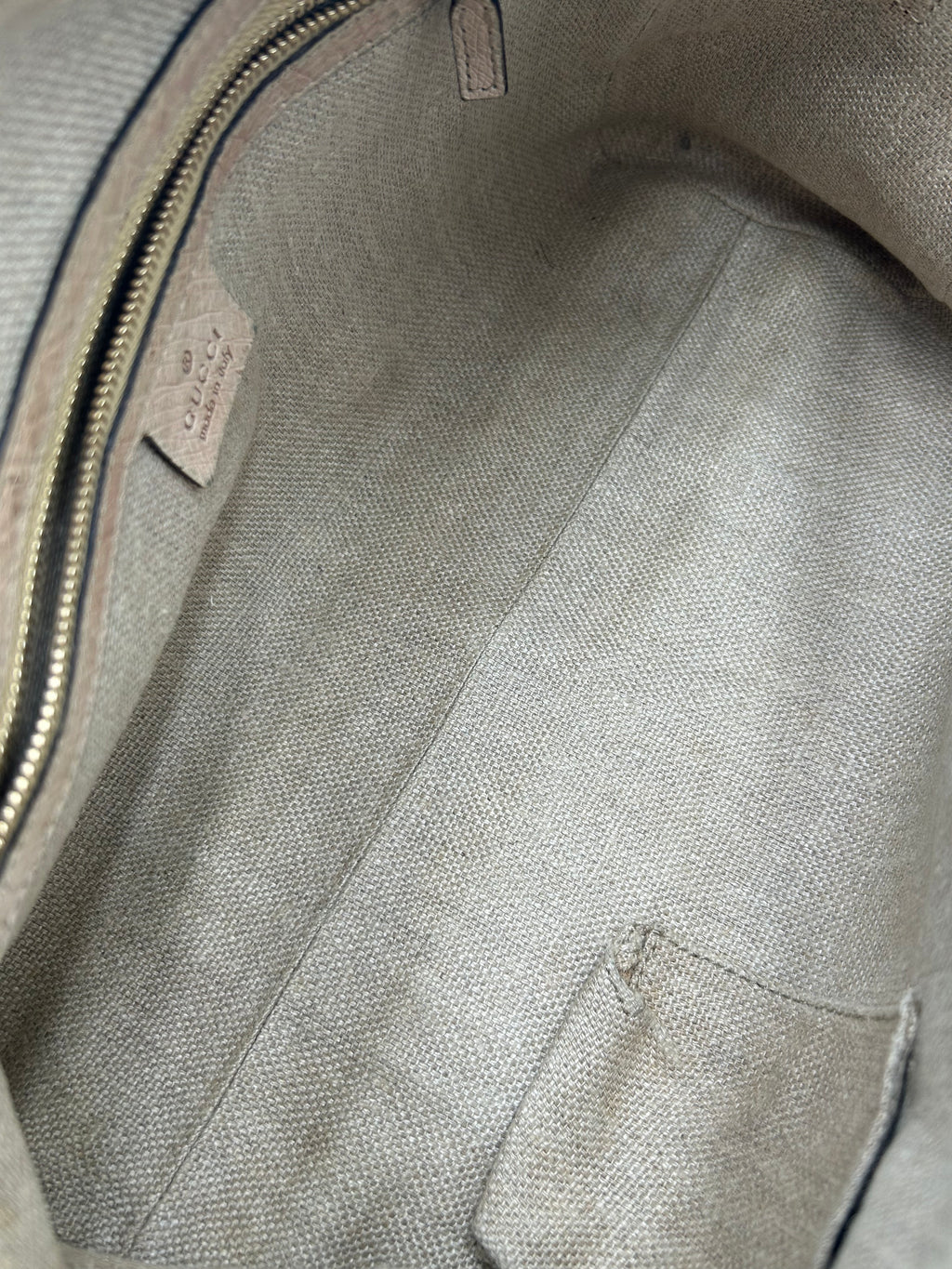Gucci Boston 28