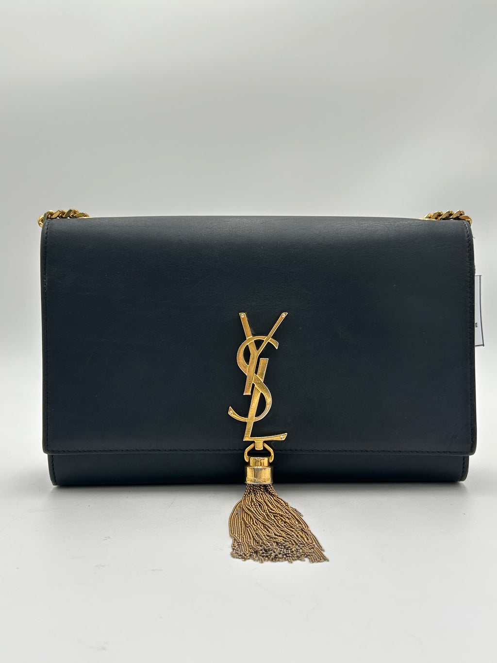 YSL Kate Tassel Medium