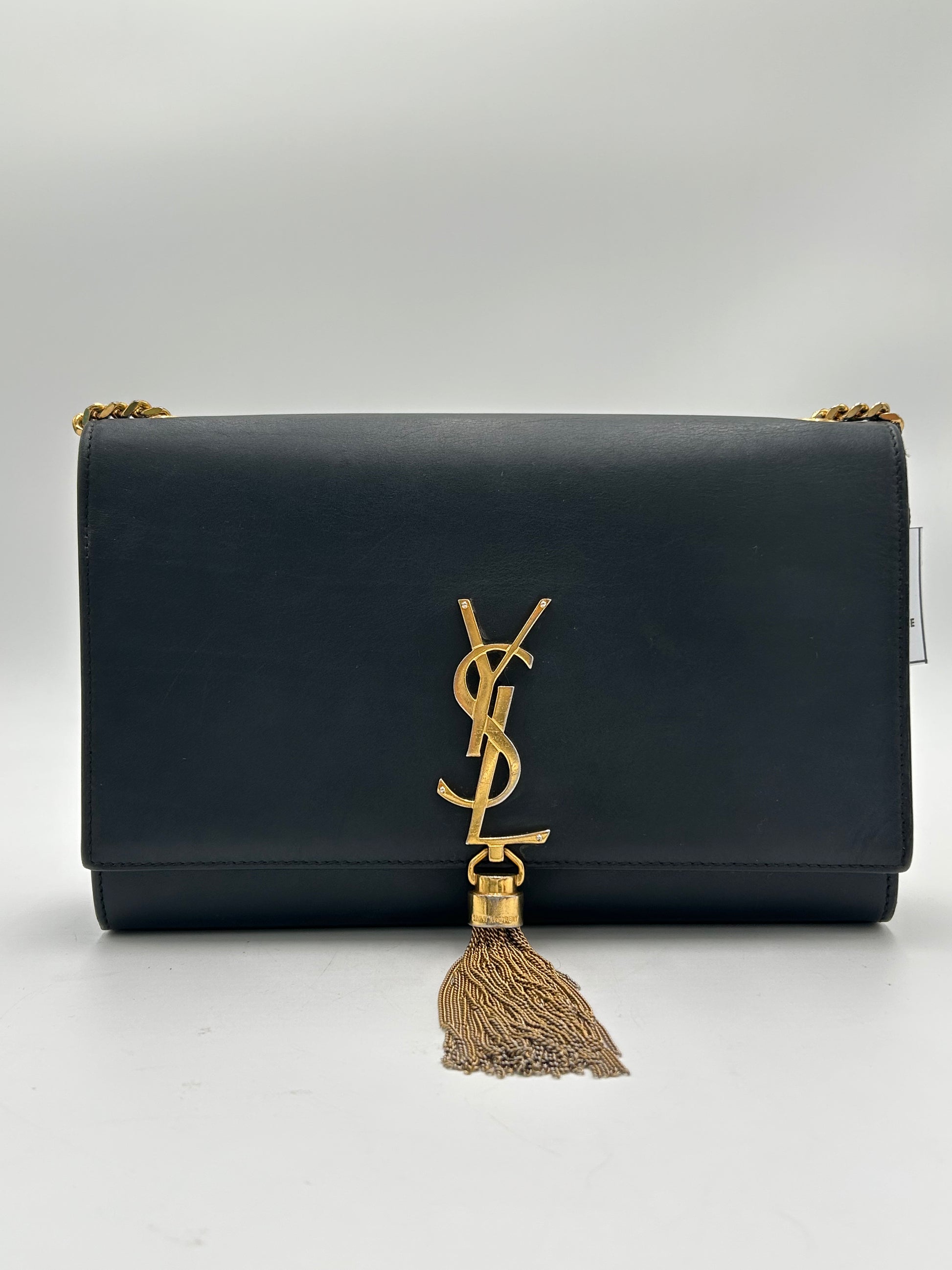 YSL Kate Tassel Medium