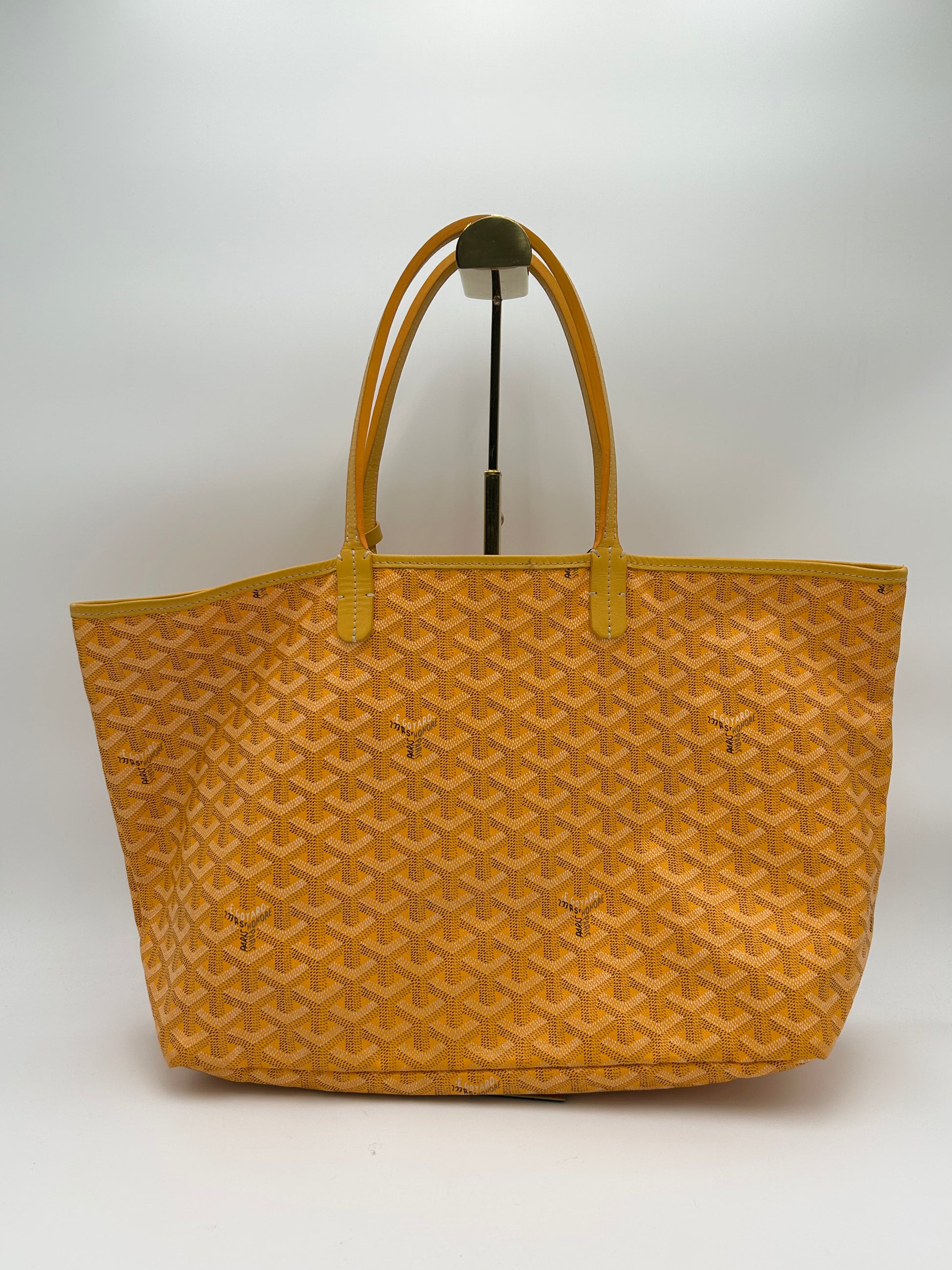 Goyard St. Louis PM
