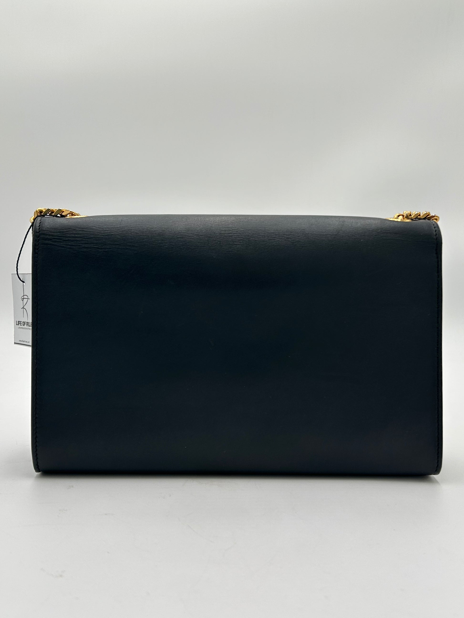 YSL Kate Tassel Medium