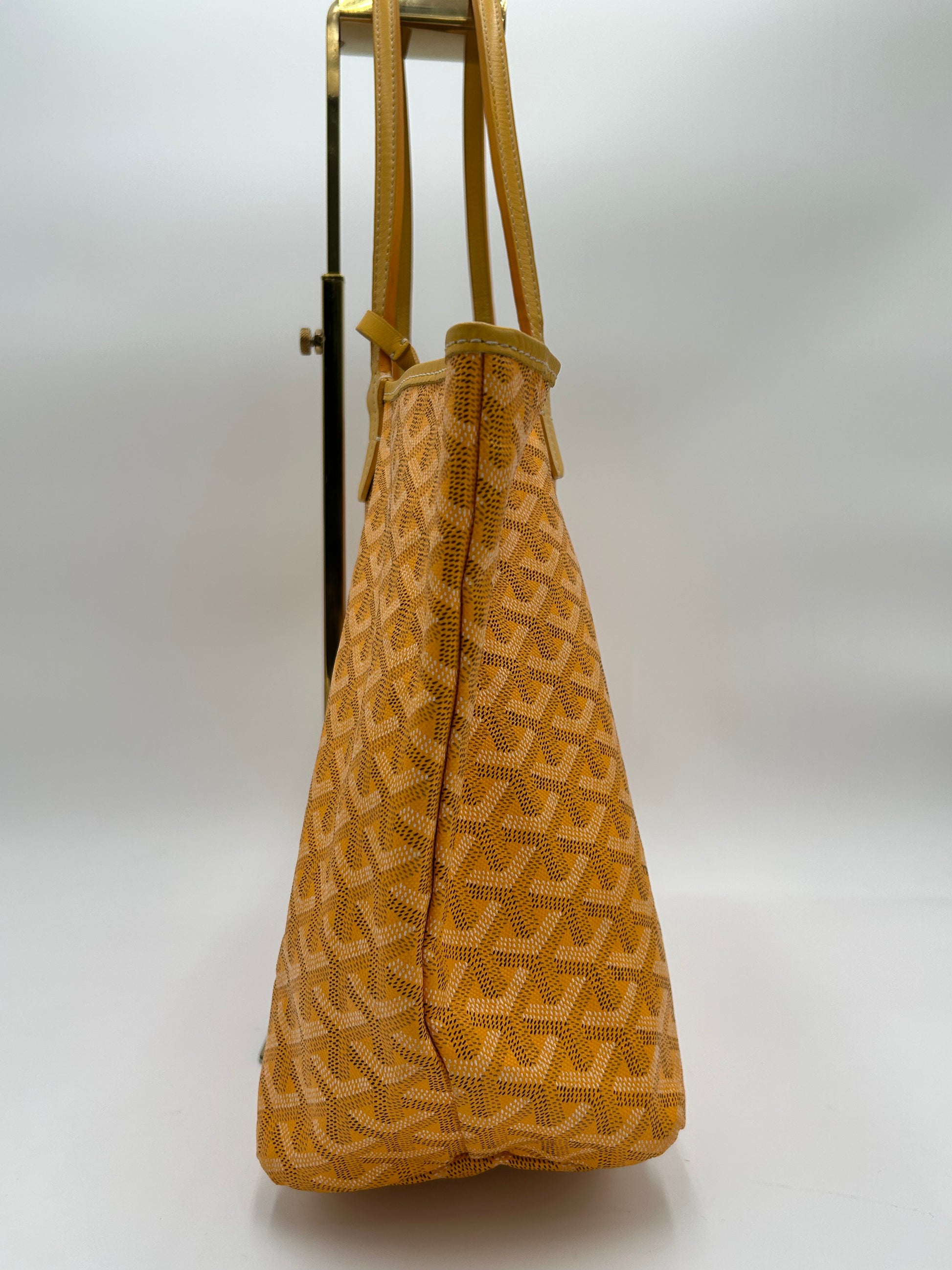 Goyard St. Louis PM