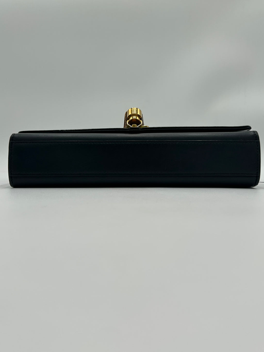 YSL Kate Tassel Medium