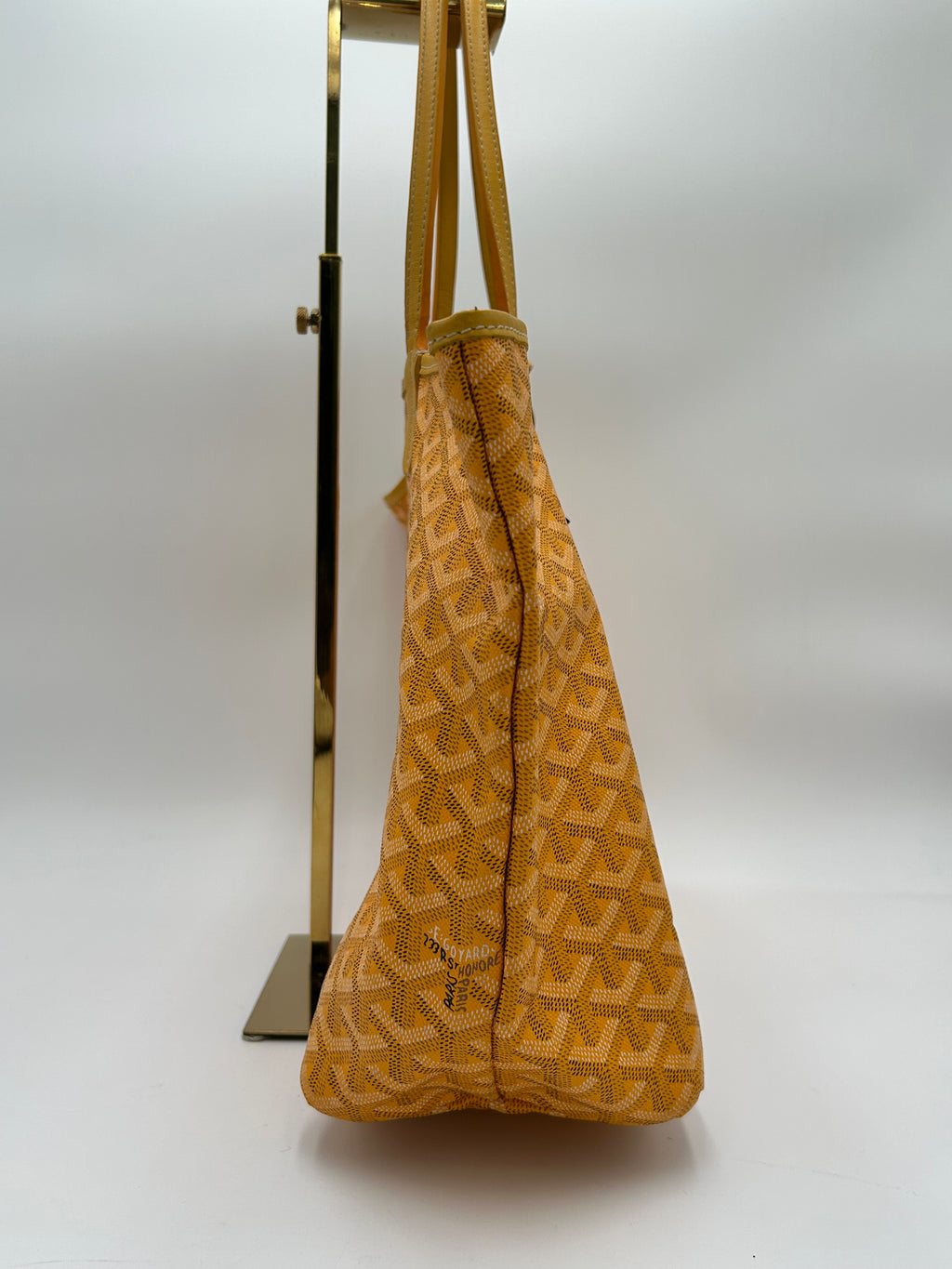 Goyard St. Louis PM