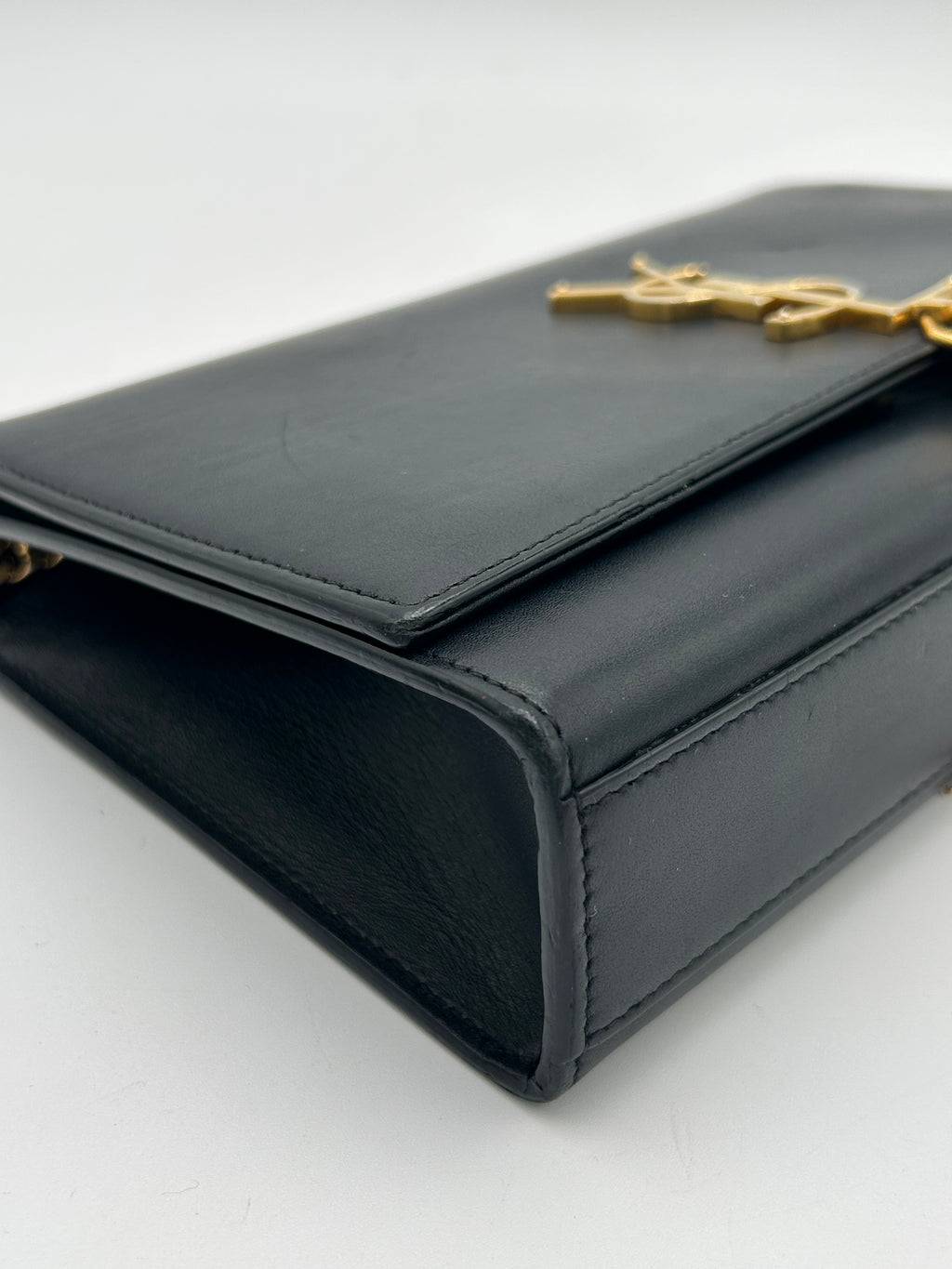 YSL Kate Tassel Medium