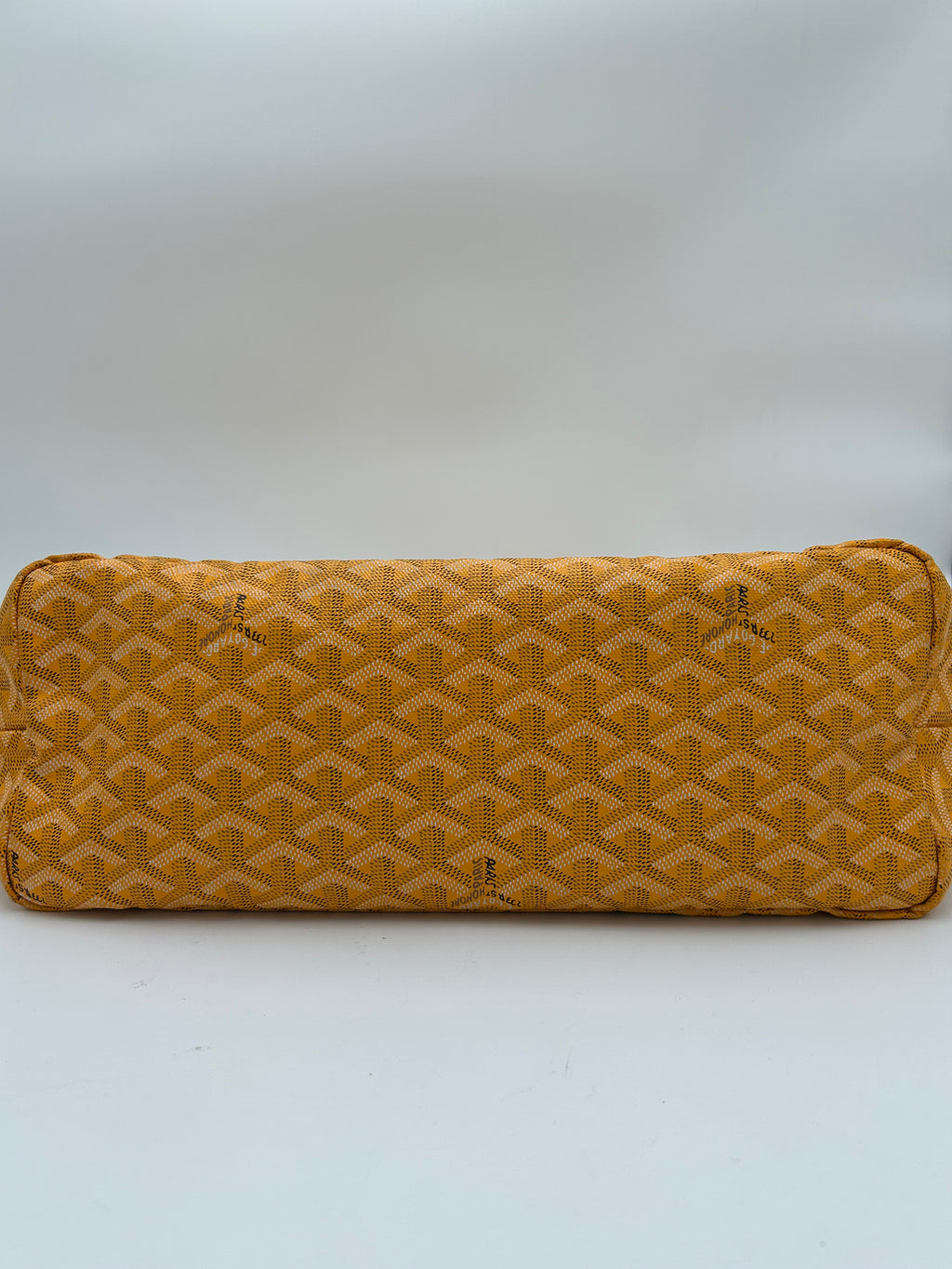Goyard St. Louis PM